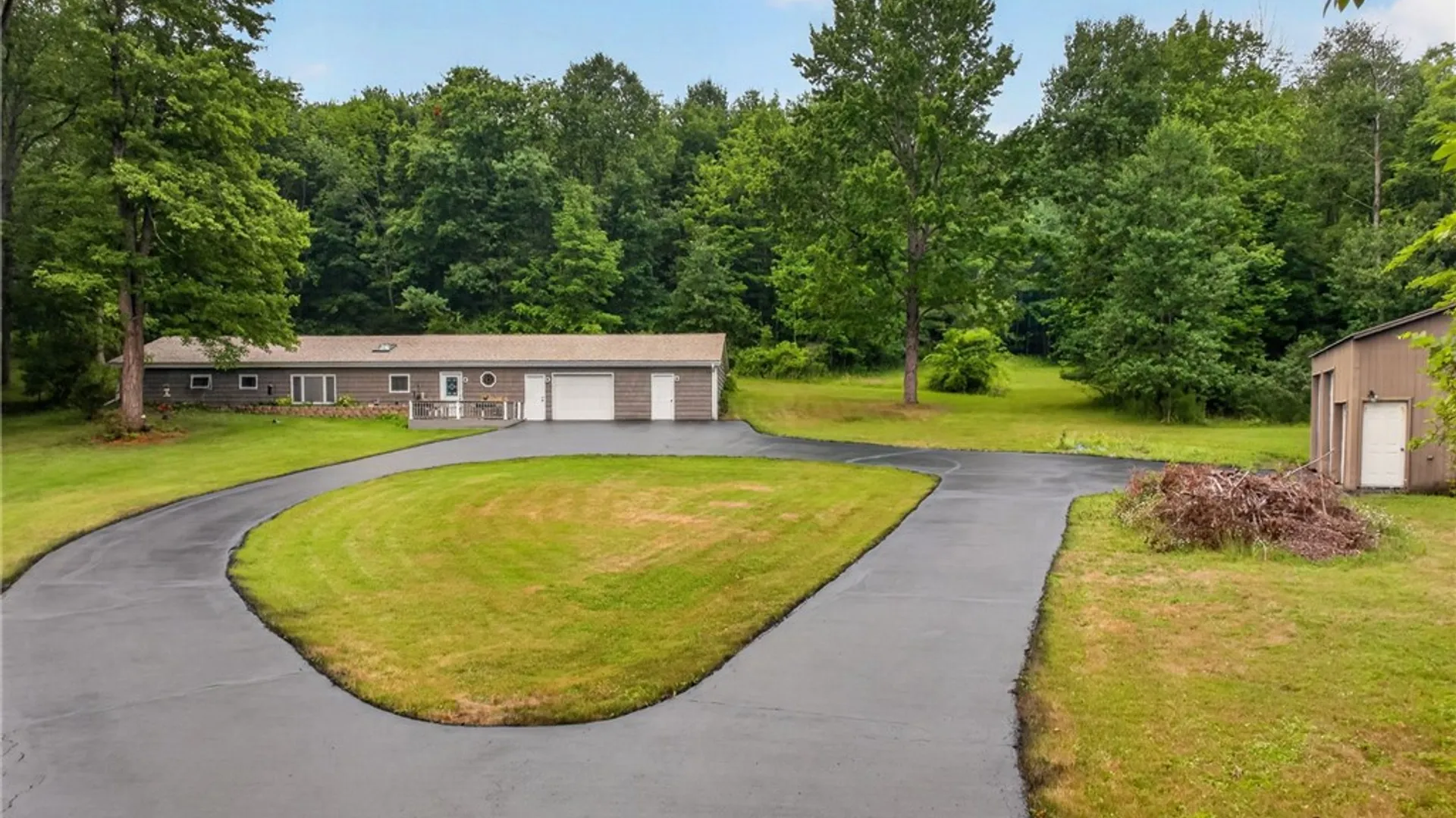Property at 119 Bear Swap Road, Barker, NY 13746 45