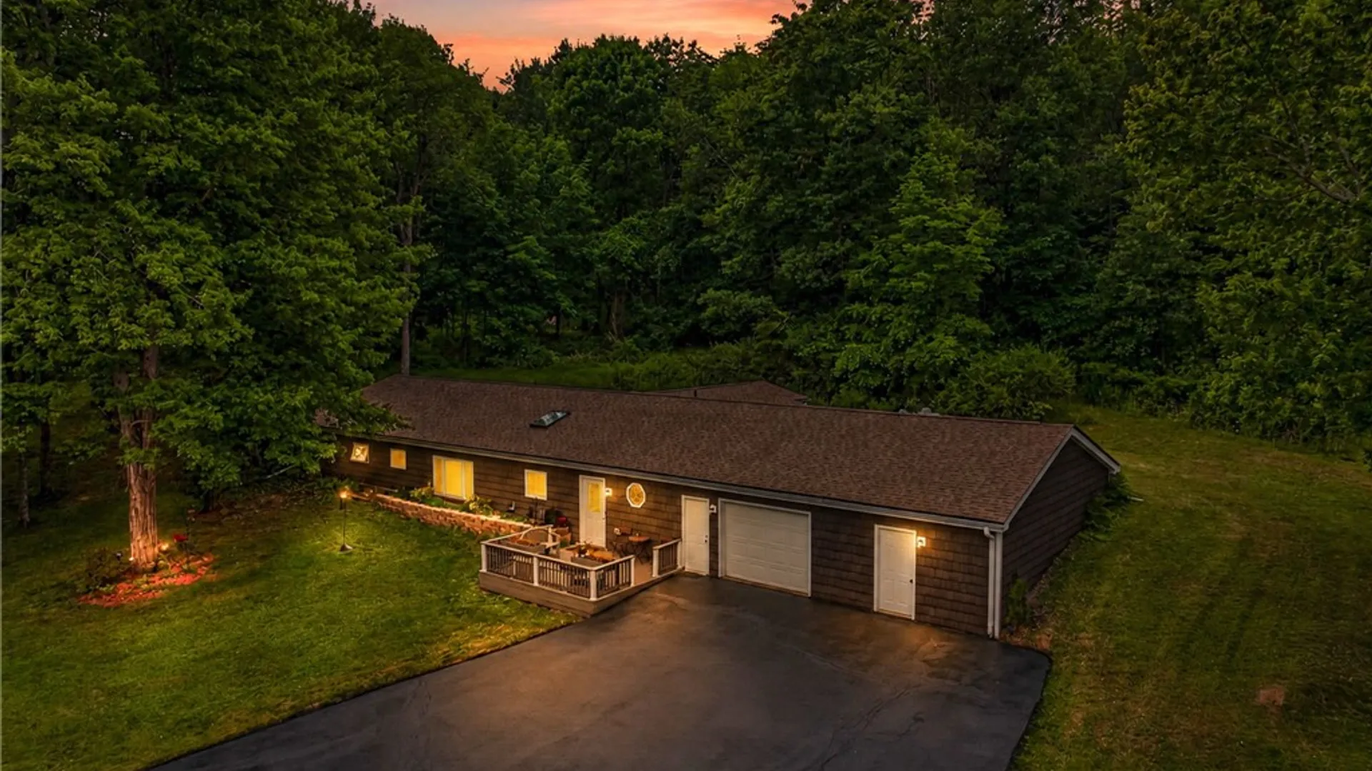 Property at 119 Bear Swap Road, Barker, NY 13746 46