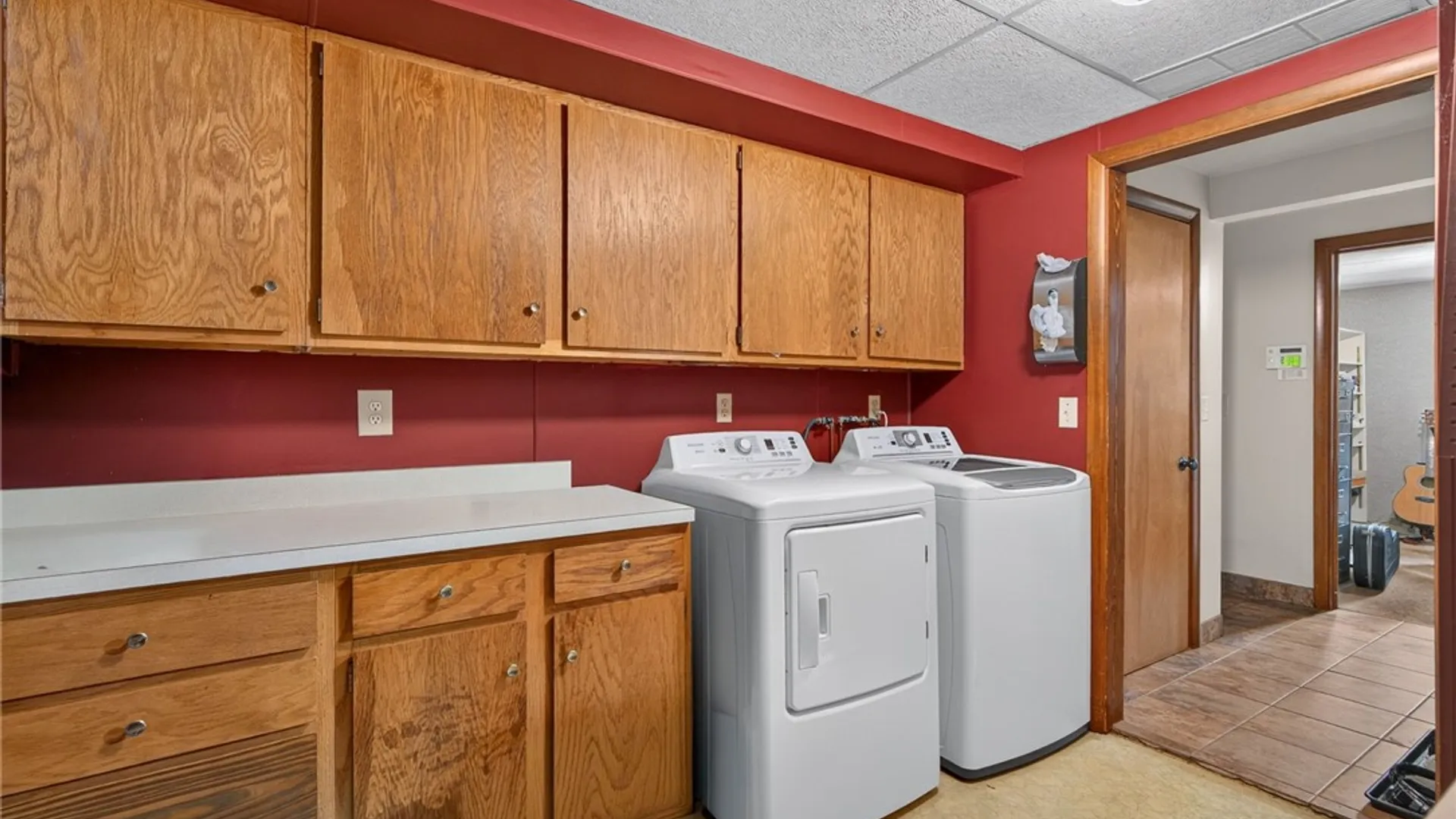Property at 119 Bear Swap Road, Barker, NY 13746 29