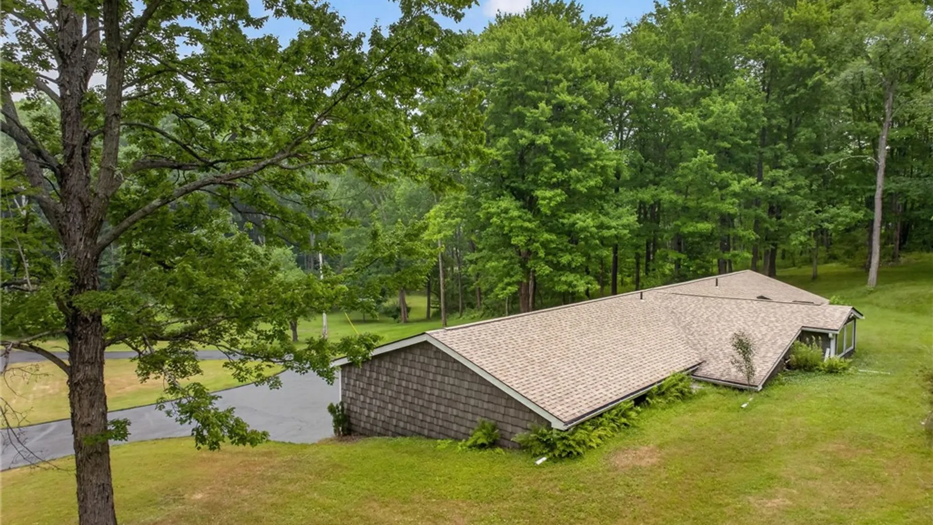 Property at 119 Bear Swap Road, Barker, NY 13746 41