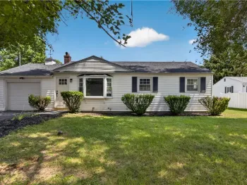 Property at 102 Sunnyfield Road, Camillus, NY 13031