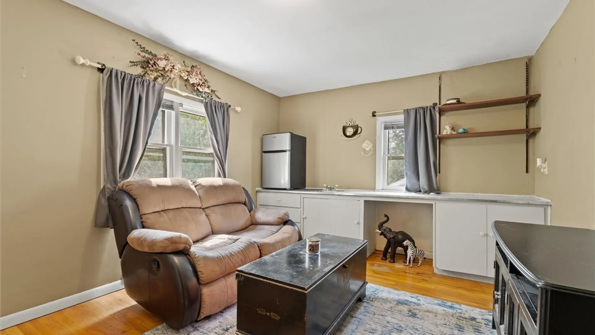 Property at 306 Boston Road, Salina, NY 13211 29