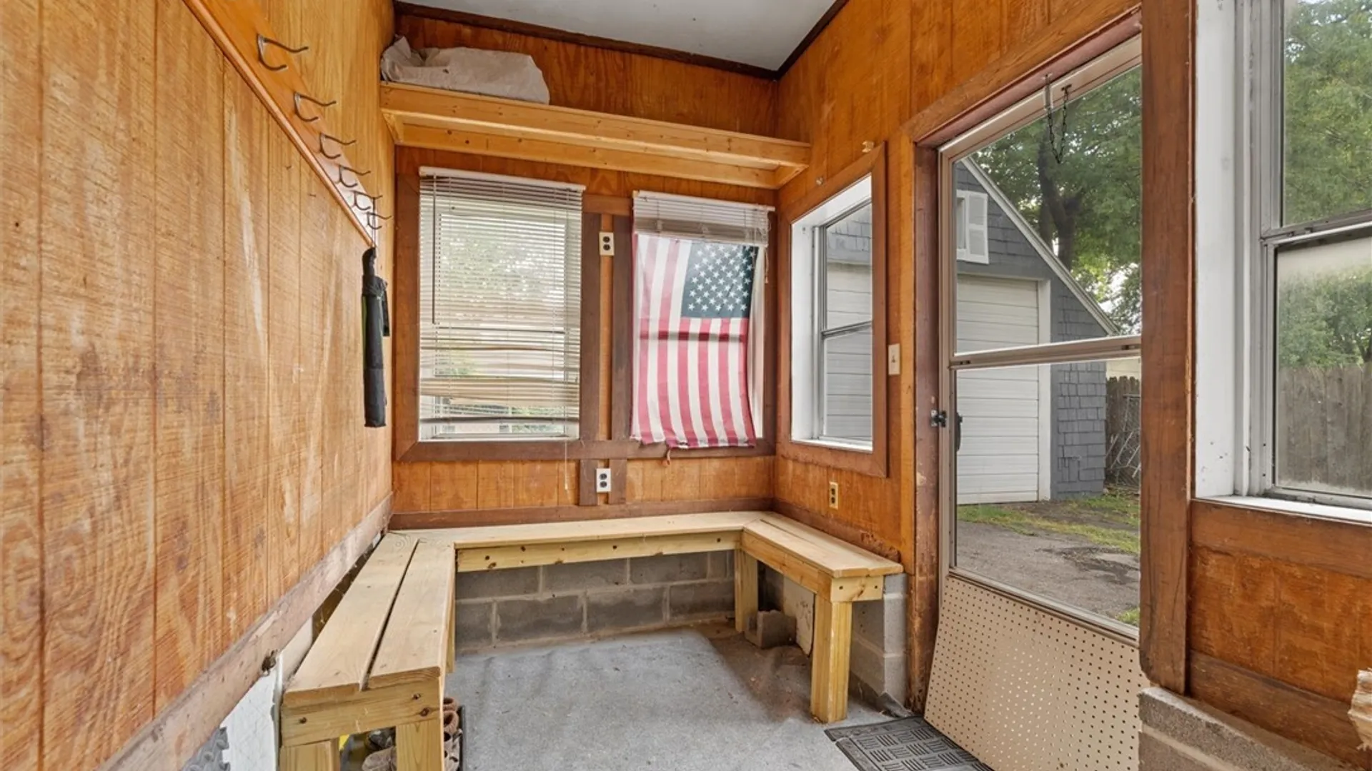Property at 306 Boston Road, Salina, NY 13211 36