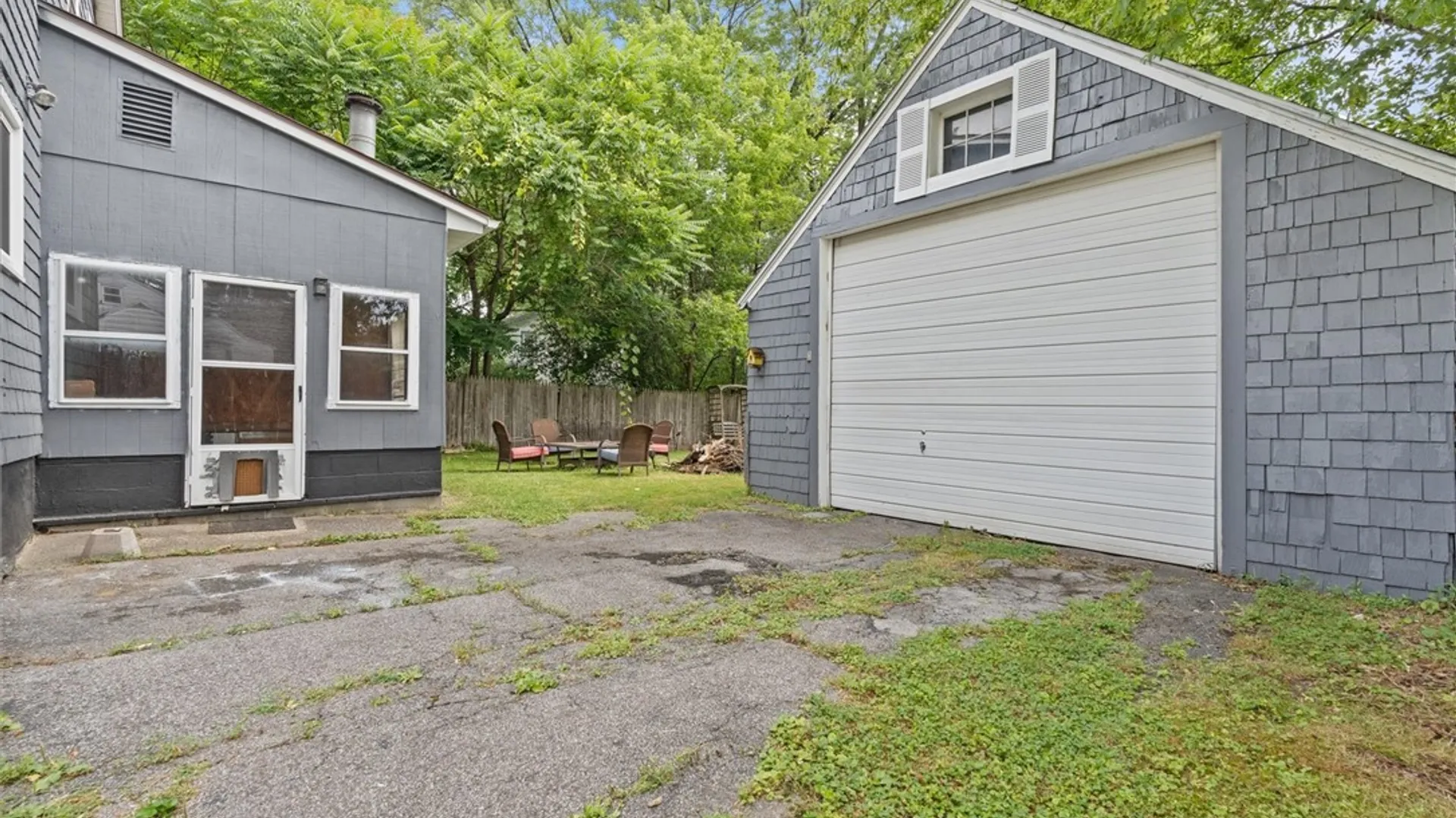 Property at 306 Boston Road, Salina, NY 13211 37