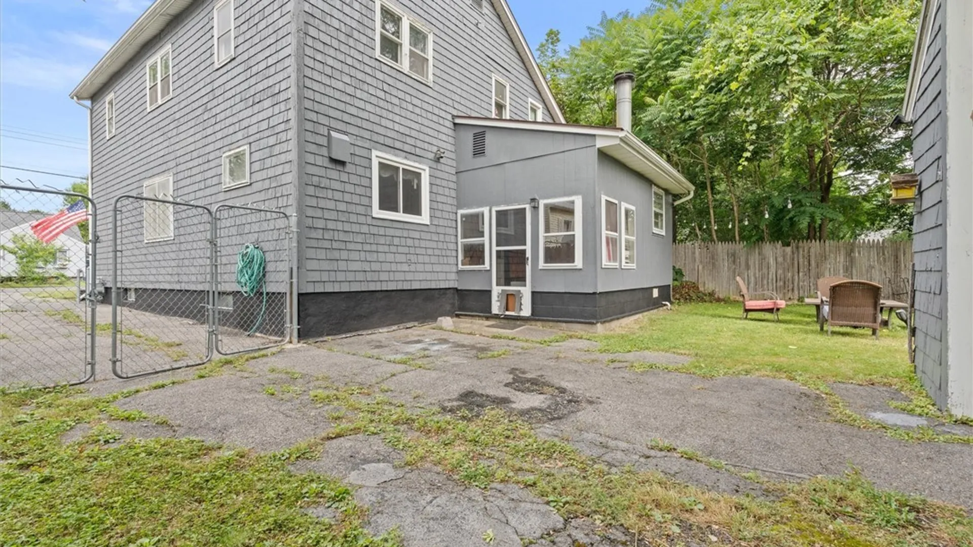 Property at 306 Boston Road, Salina, NY 13211 38