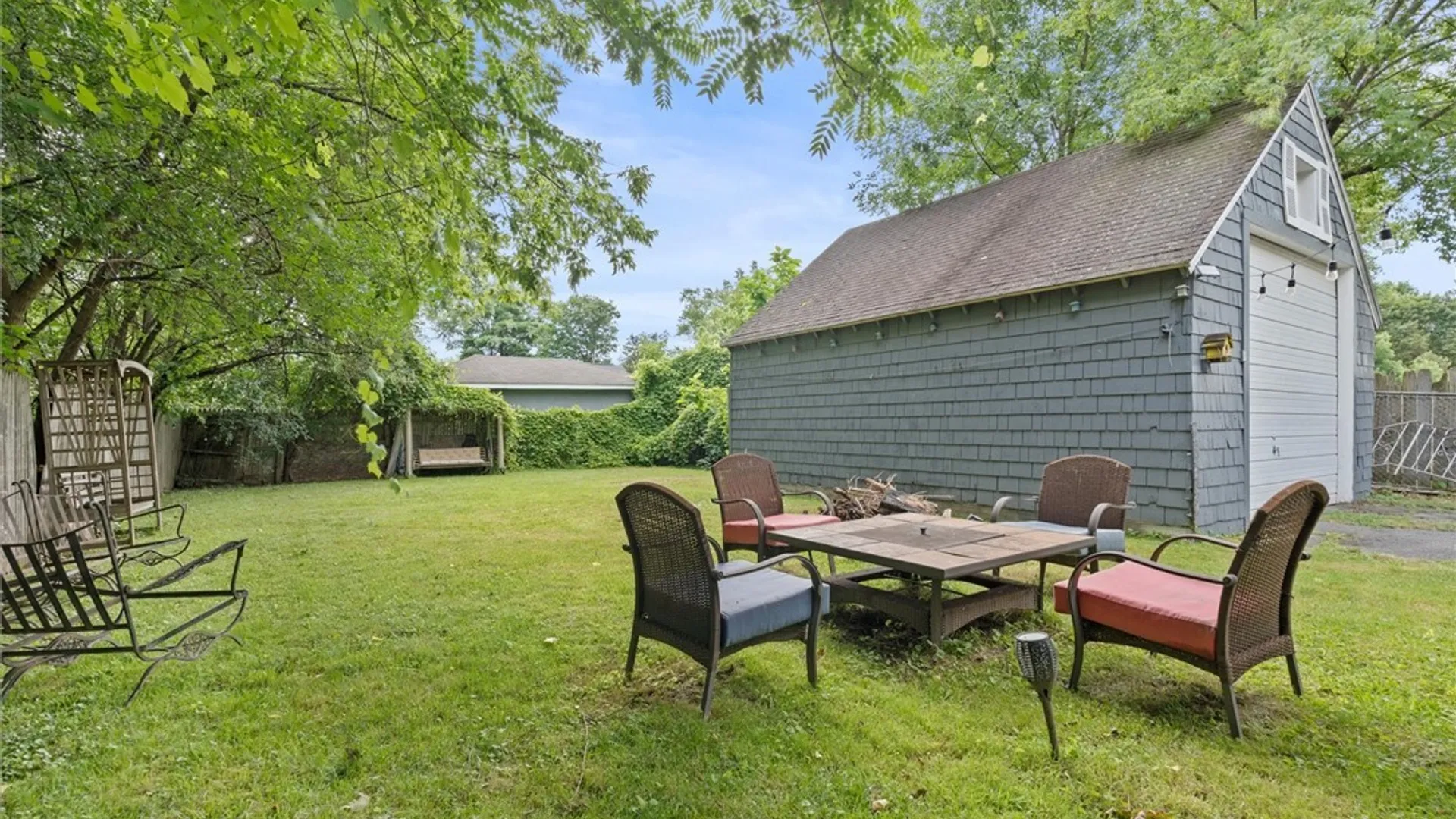 Property at 306 Boston Road, Salina, NY 13211 40
