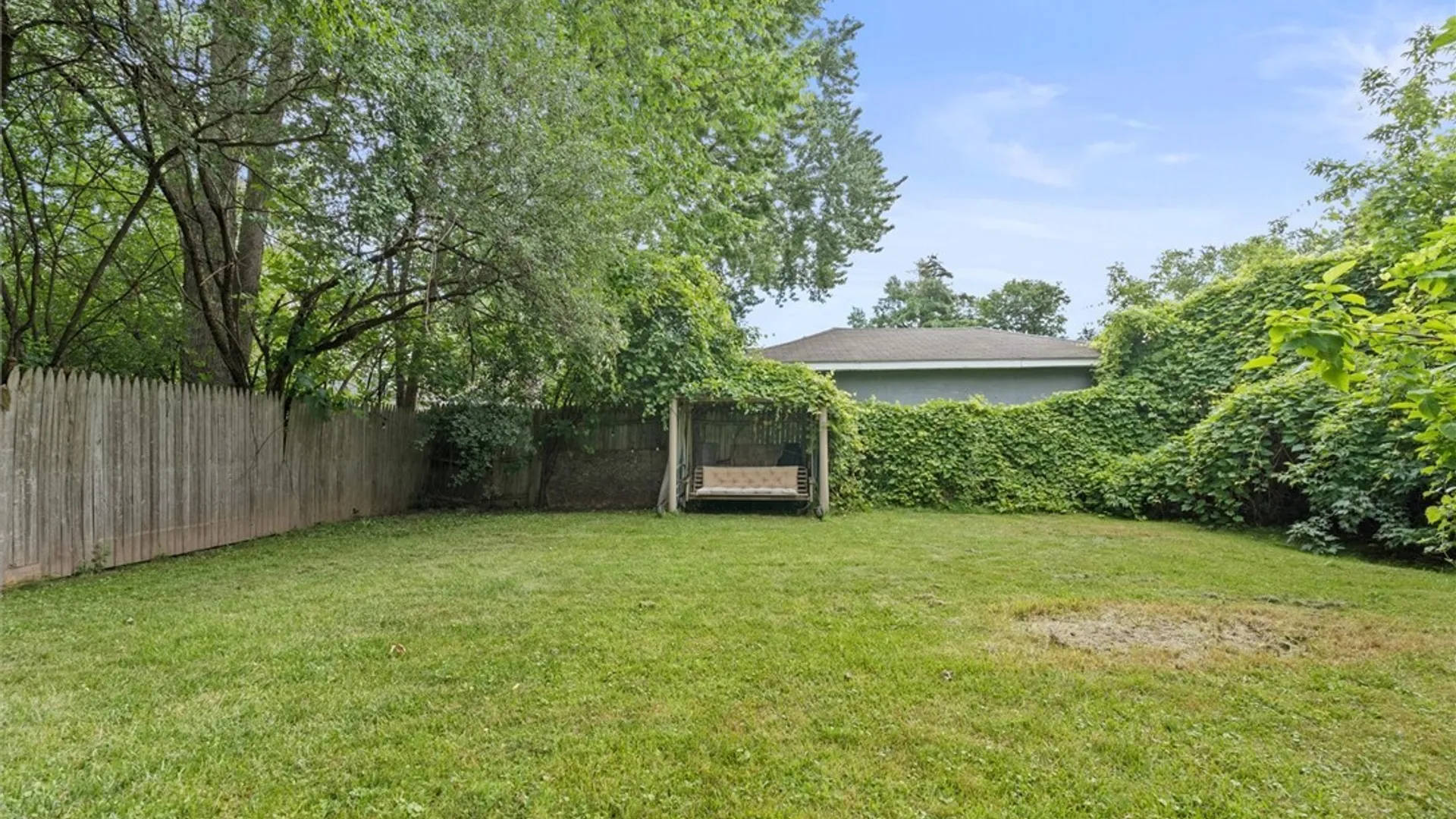 Property at 306 Boston Road, Salina, NY 13211 41