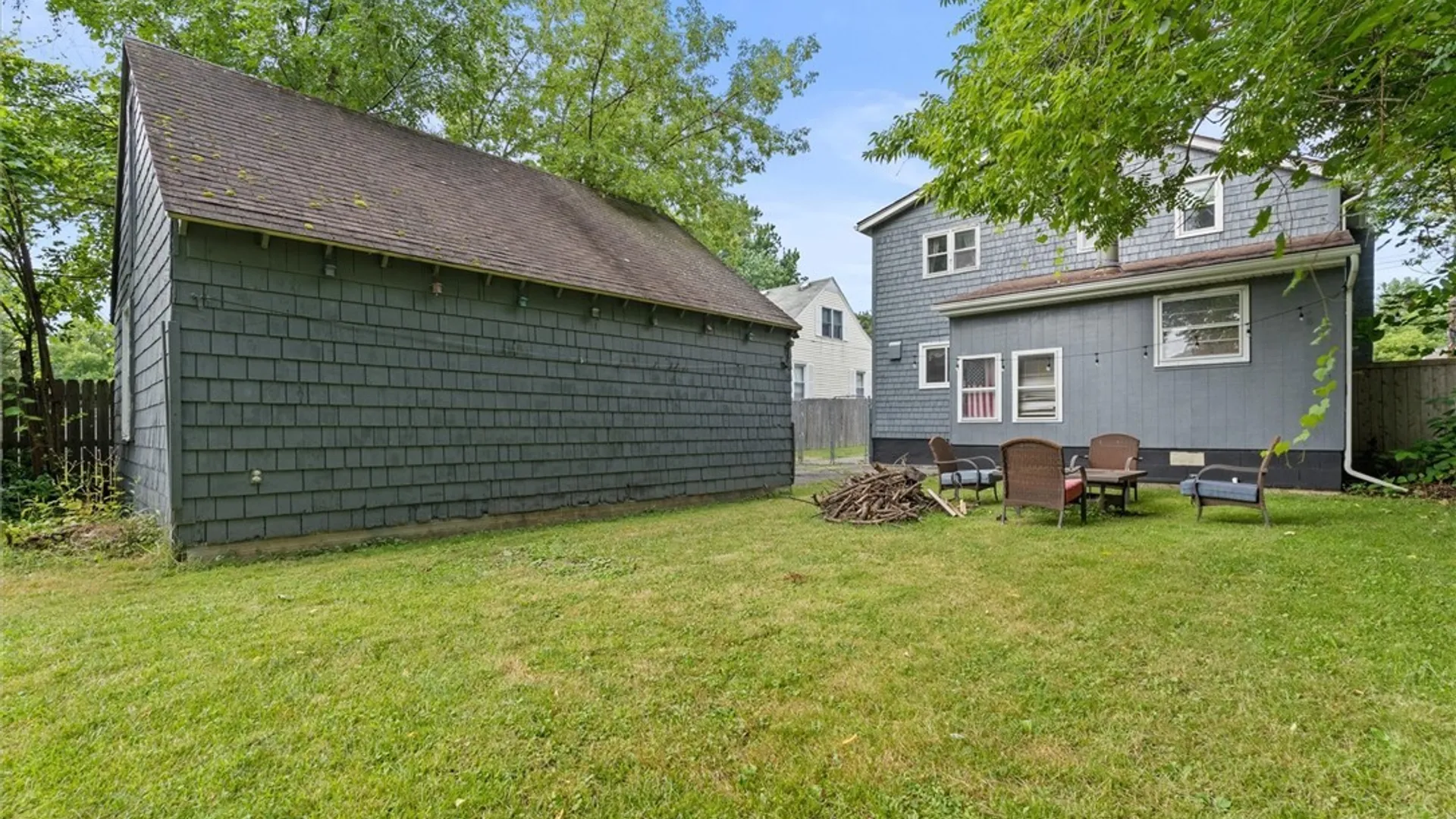 Property at 306 Boston Road, Salina, NY 13211 42