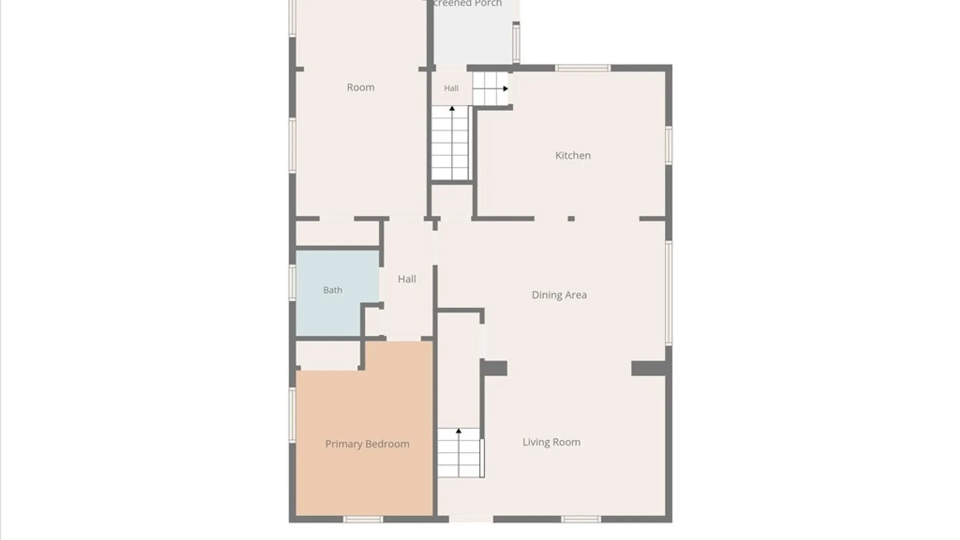 Property at 306 Boston Road, Salina, NY 13211 43