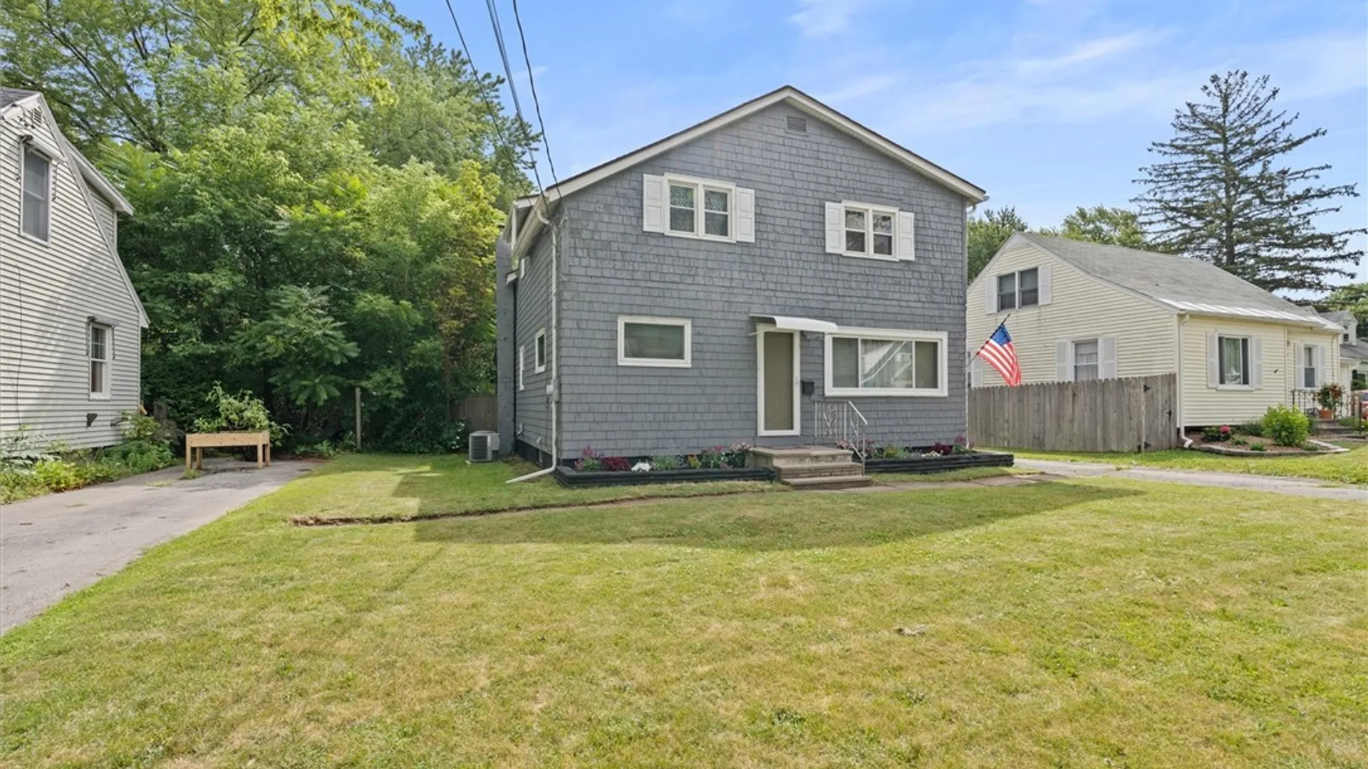 Property at 306 Boston Road, Salina, NY 13211 3
