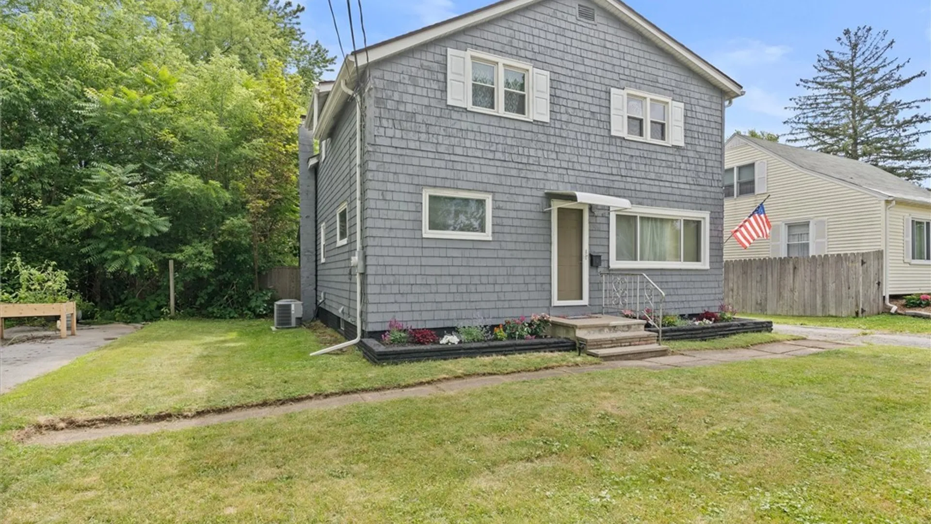 Property at 306 Boston Road, Salina, NY 13211 5