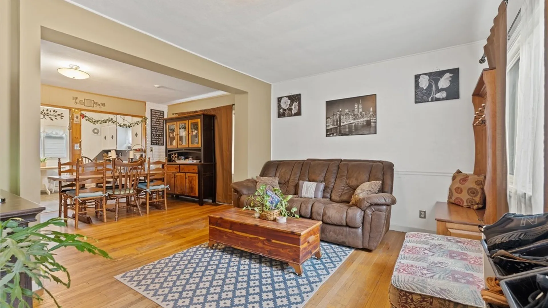 Property at 306 Boston Road, Salina, NY 13211 8
