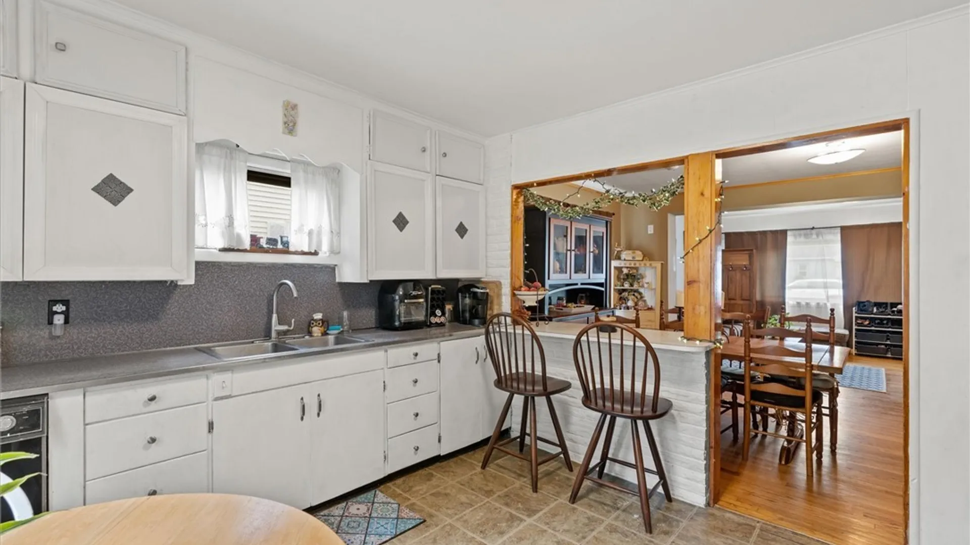 Property at 306 Boston Road, Salina, NY 13211 14