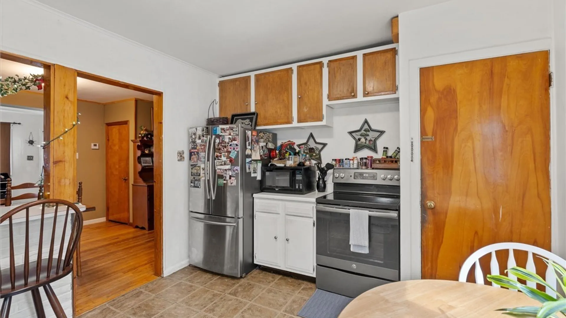 Property at 306 Boston Road, Salina, NY 13211 15