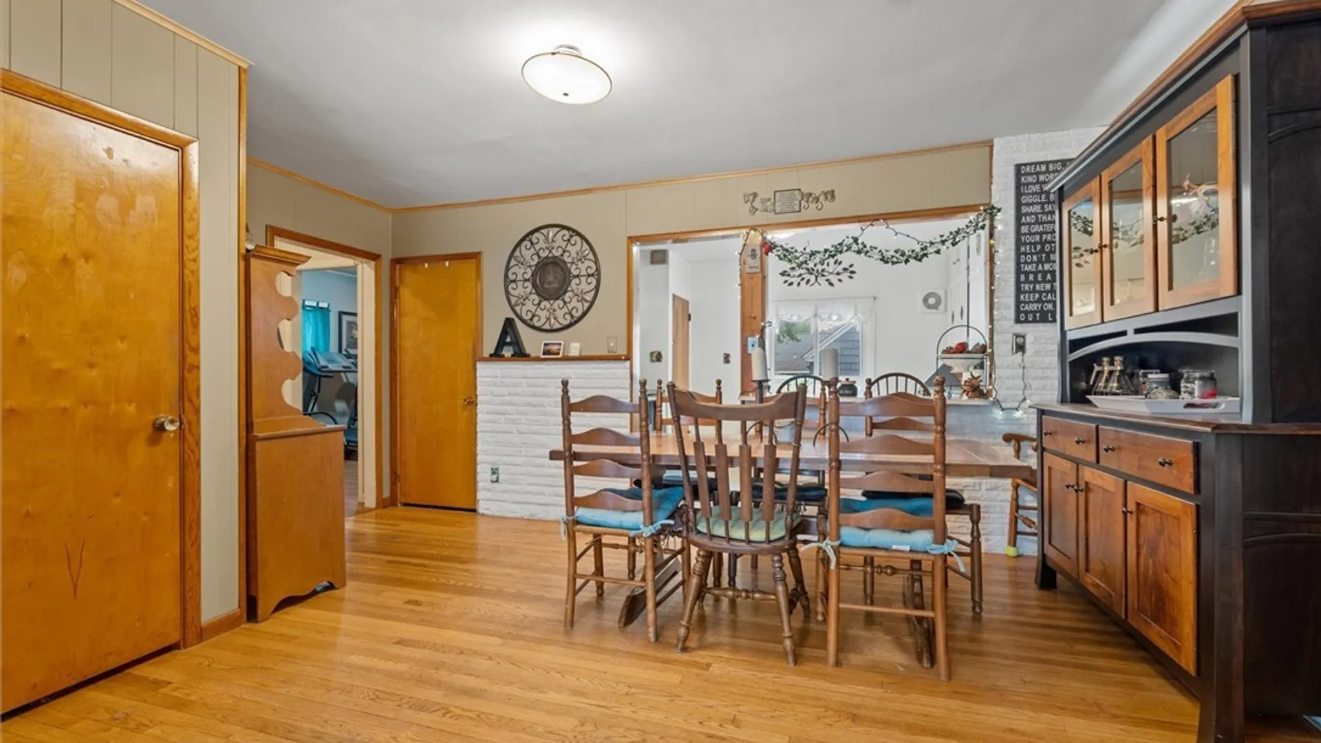 Property at 306 Boston Road, Salina, NY 13211 17