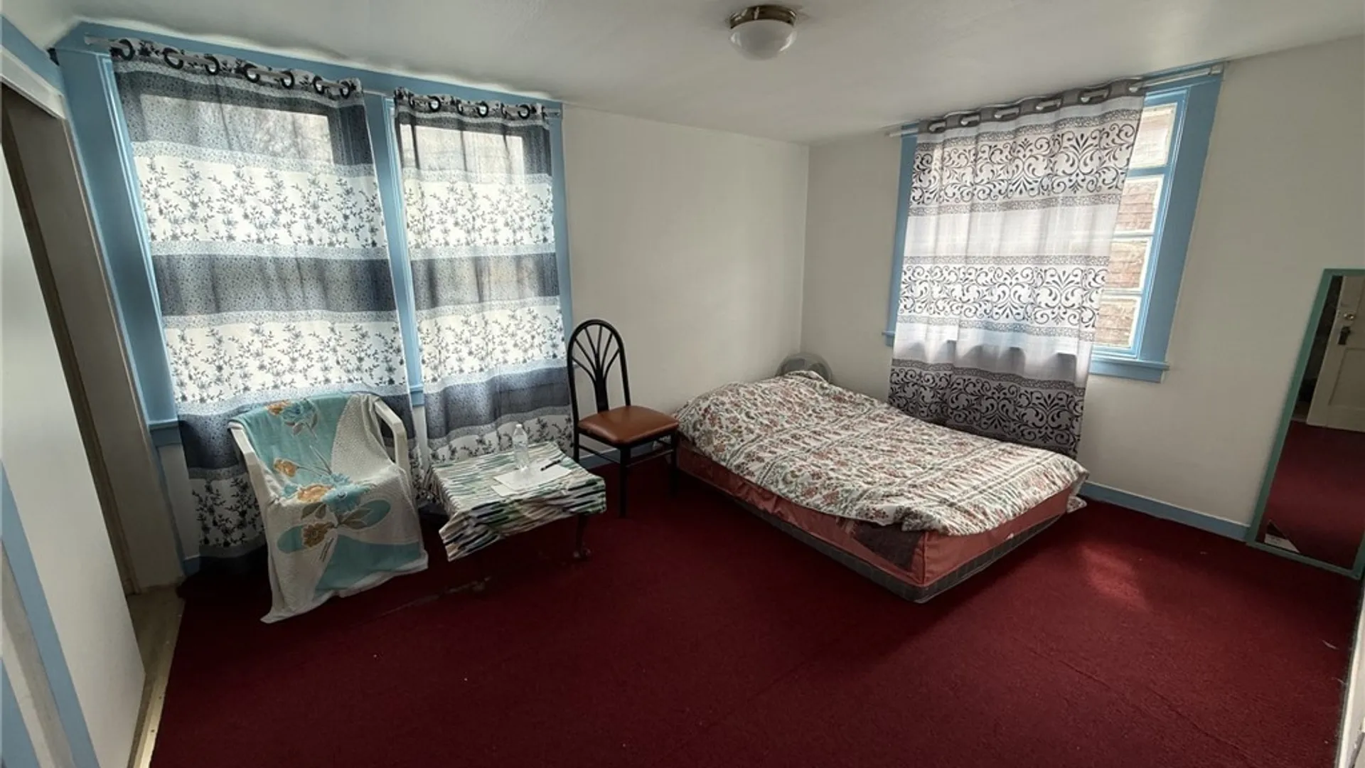 Property at 29 Rounds Avenue, Buffalo, NY 14215 2