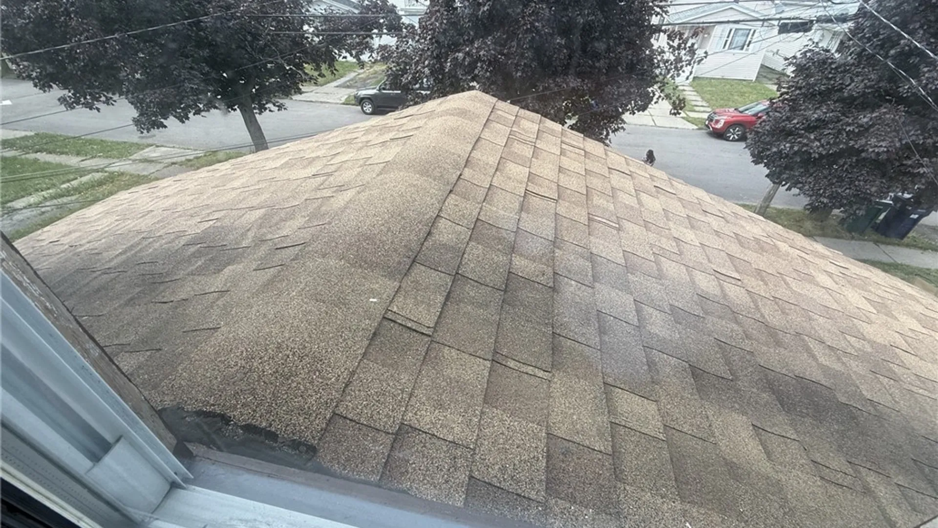 Property at 29 Rounds Avenue, Buffalo, NY 14215 6