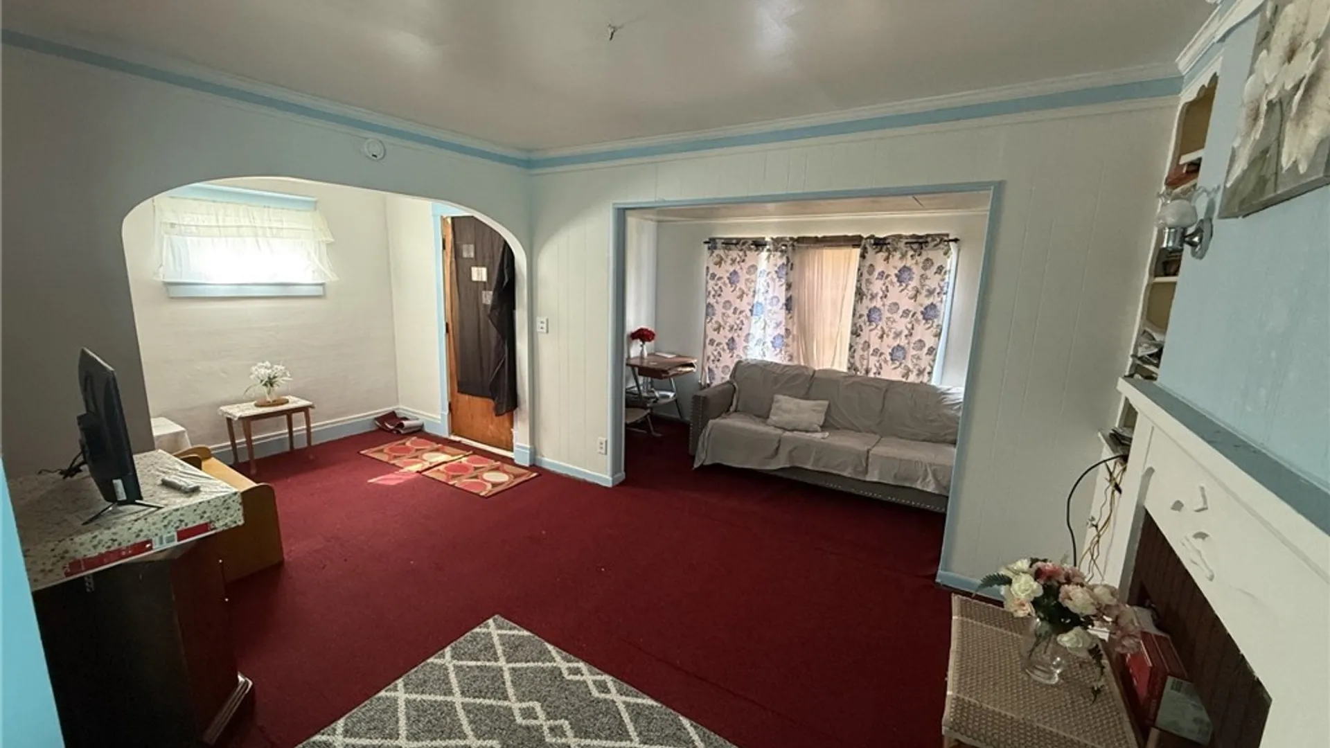 Property at 29 Rounds Avenue, Buffalo, NY 14215 7