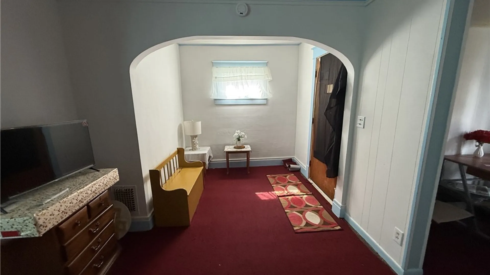 Property at 29 Rounds Avenue, Buffalo, NY 14215 8