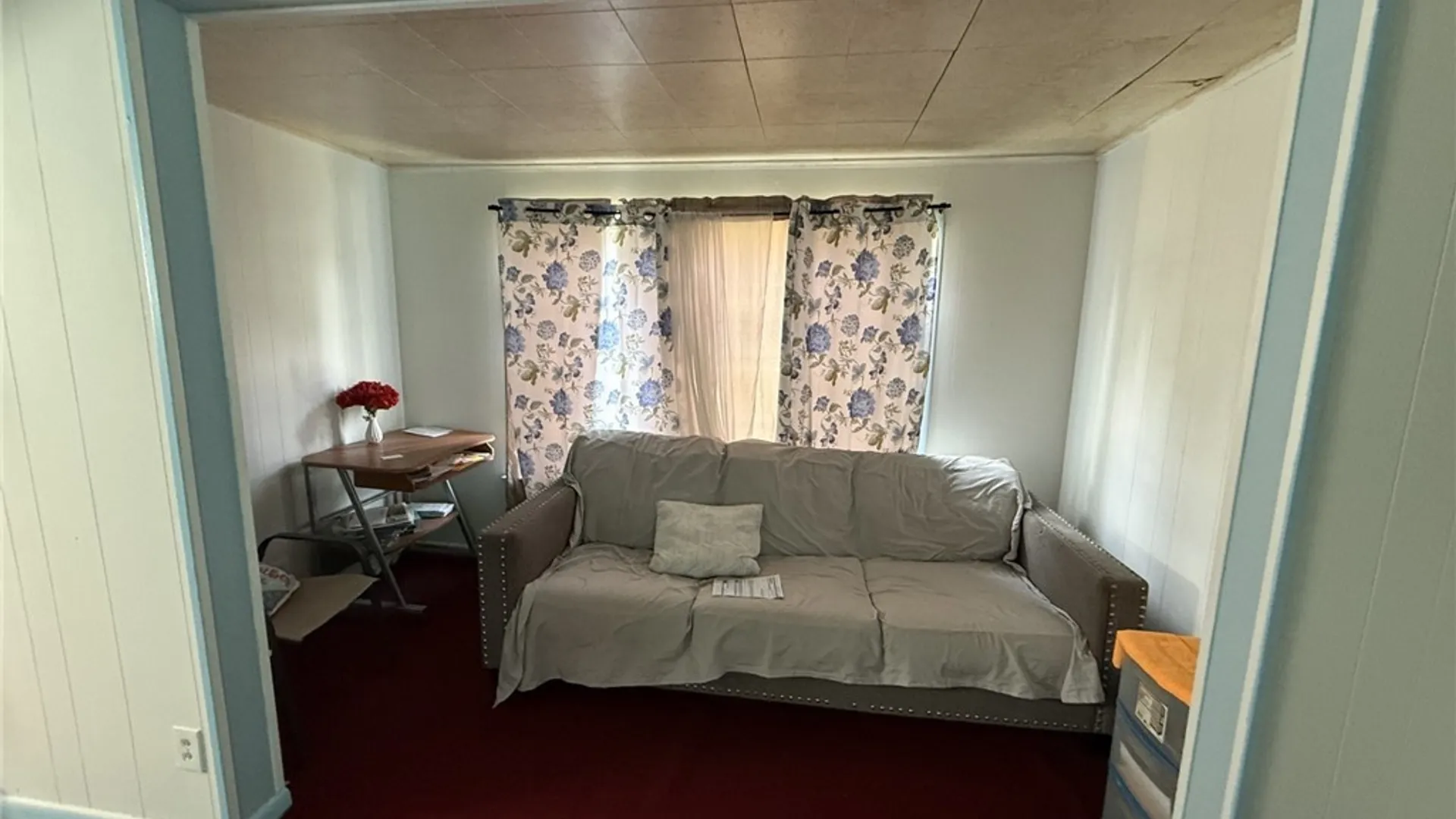 Property at 29 Rounds Avenue, Buffalo, NY 14215 9