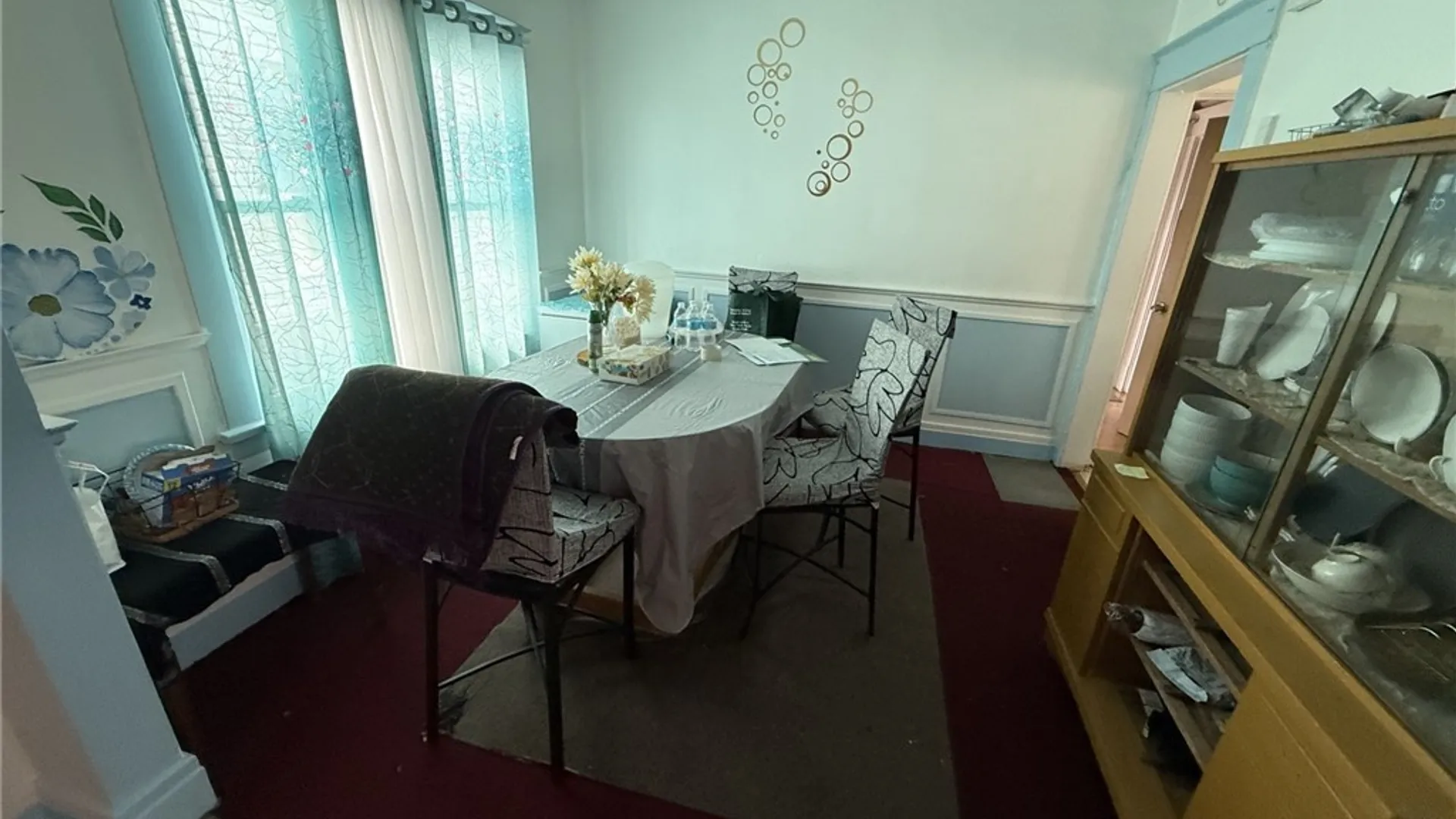 Property at 29 Rounds Avenue, Buffalo, NY 14215 10