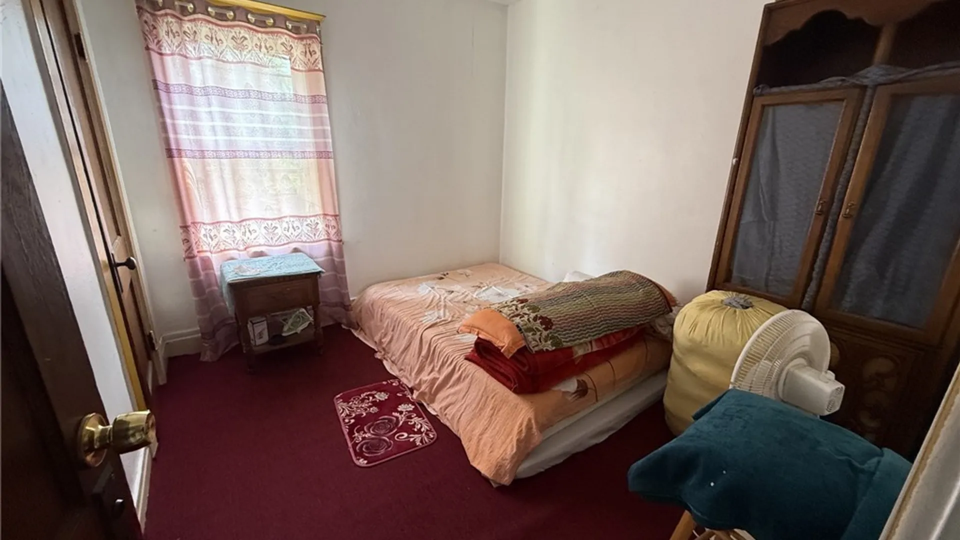 Property at 29 Rounds Avenue, Buffalo, NY 14215 12