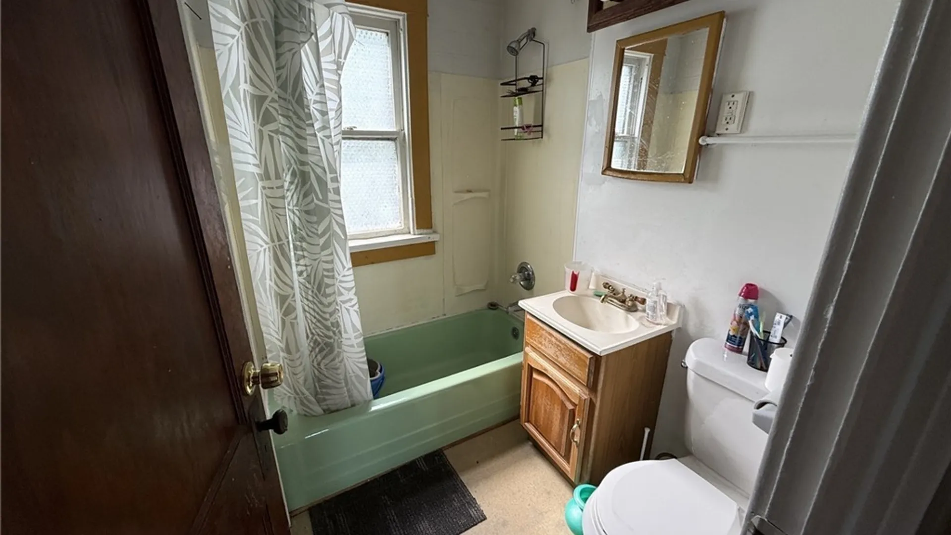 Property at 29 Rounds Avenue, Buffalo, NY 14215 13