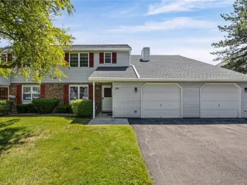 Property at 34C Salmon Run, Parma, NY 14468