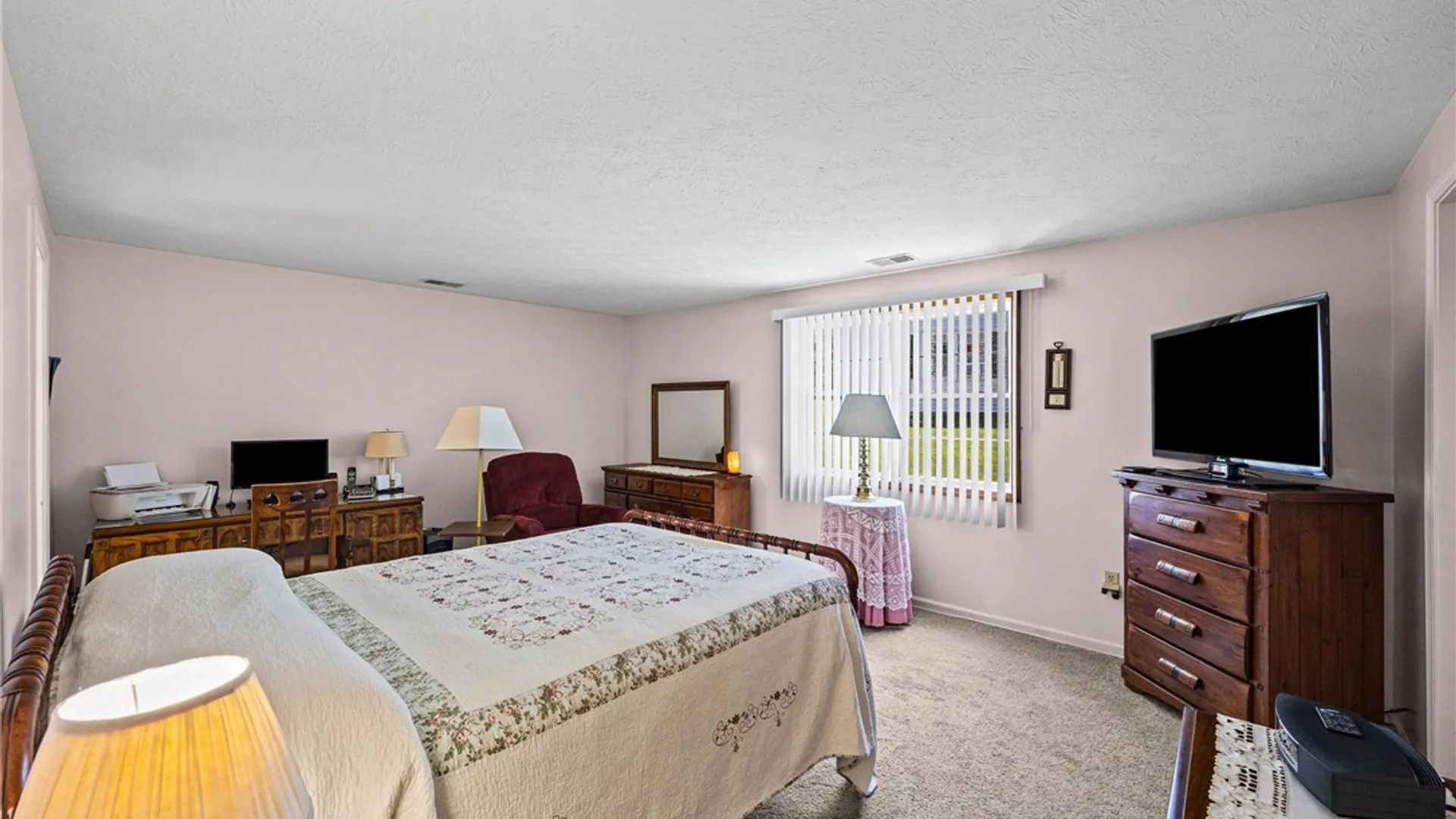 Property at 34C Salmon Run, Parma, NY 14468 21