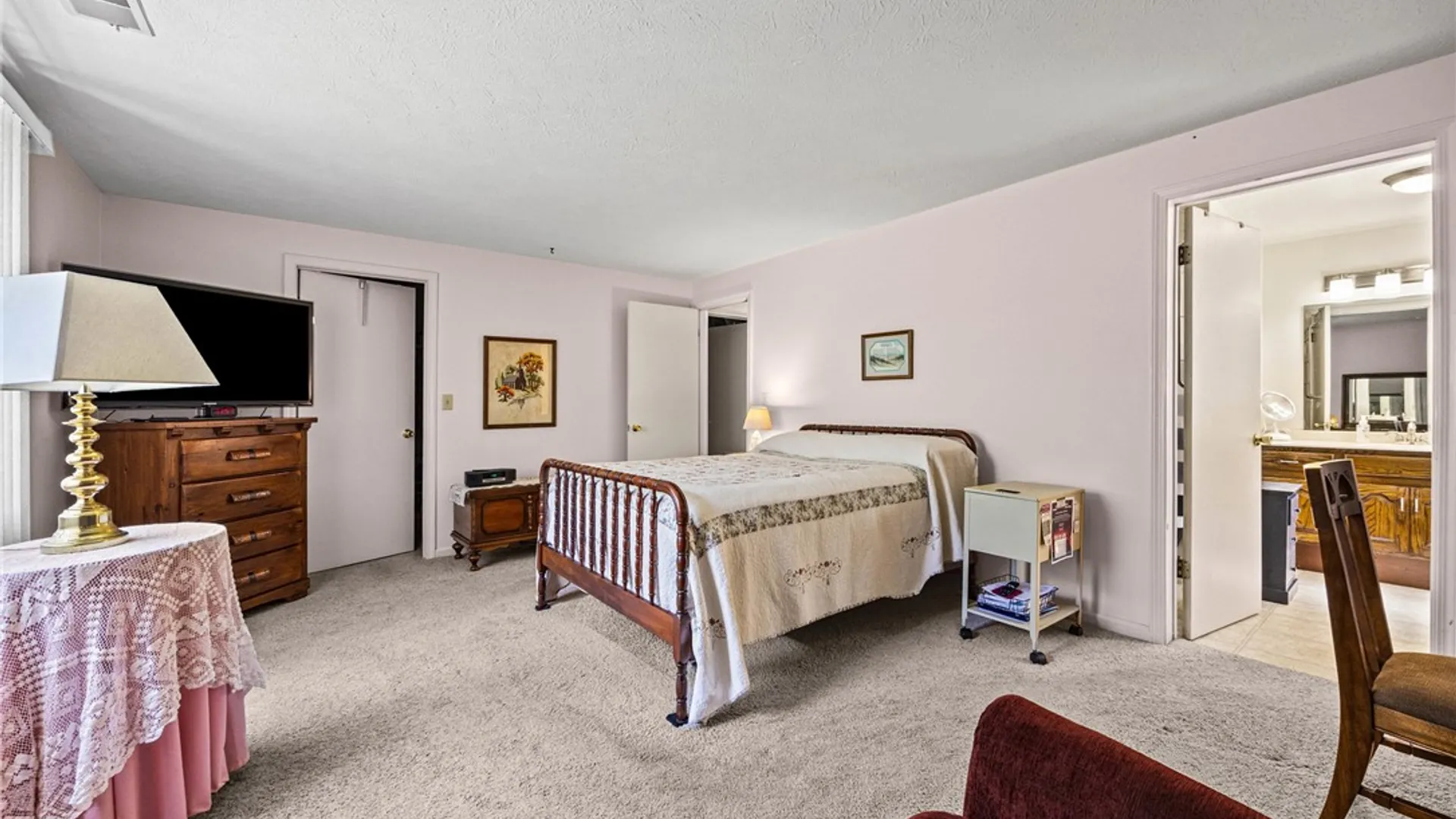 Property at 34C Salmon Run, Parma, NY 14468 23