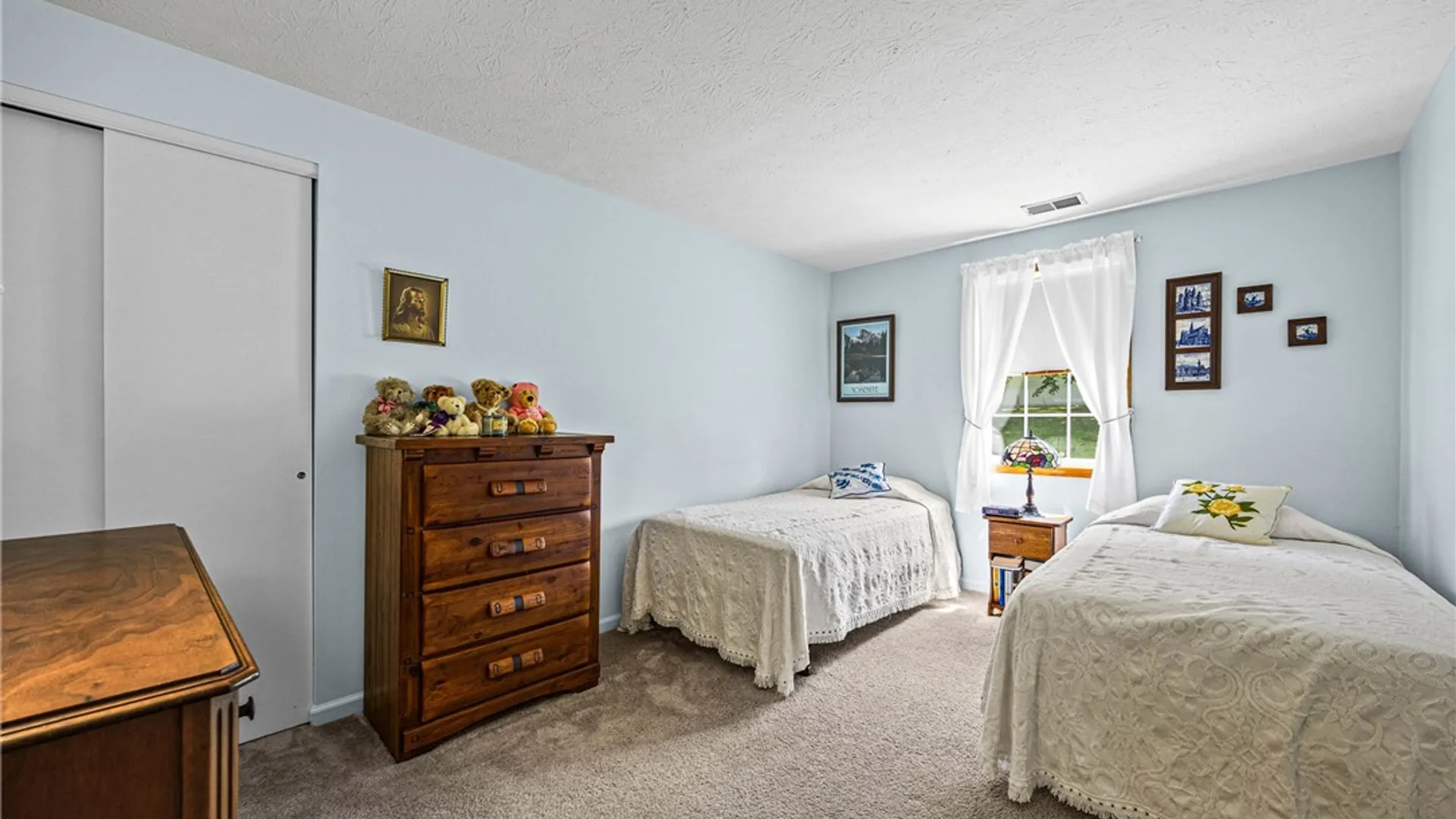 Property at 34C Salmon Run, Parma, NY 14468 27