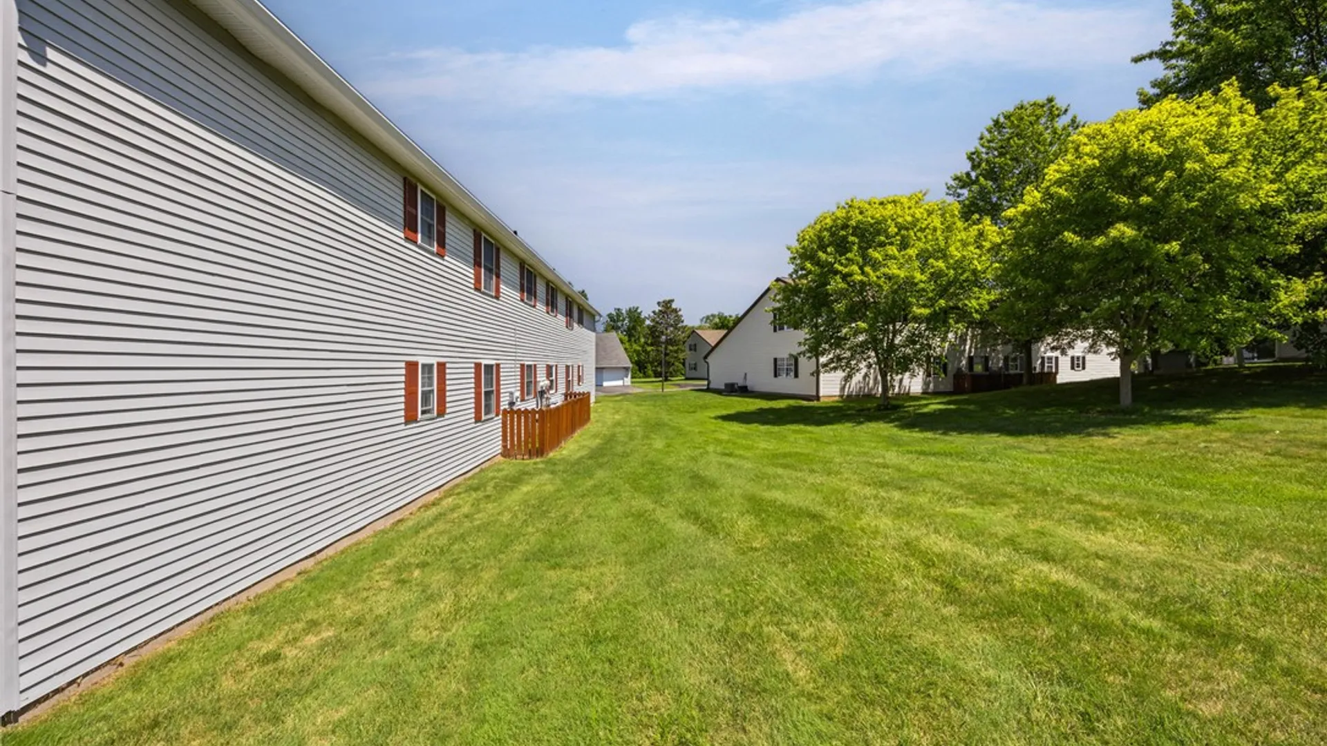 Property at 34C Salmon Run, Parma, NY 14468 28