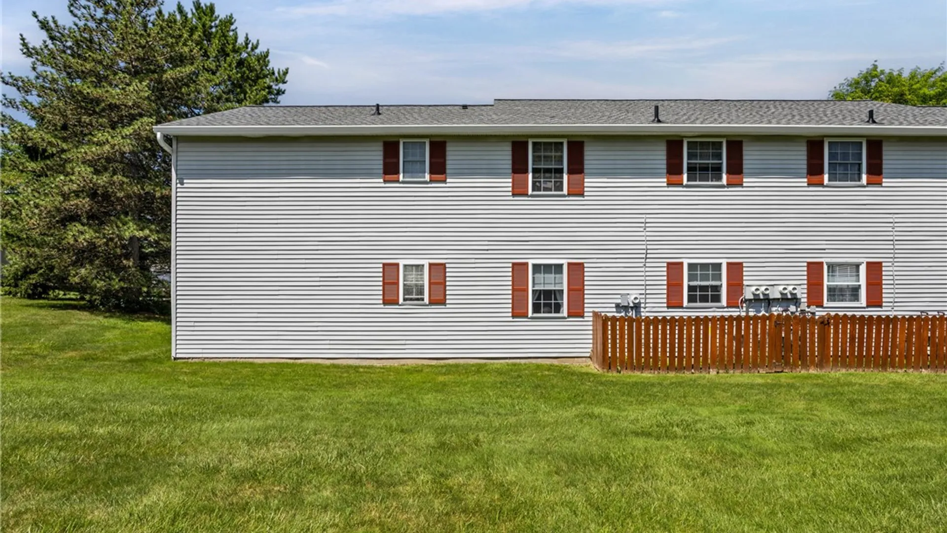 Property at 34C Salmon Run, Parma, NY 14468 29