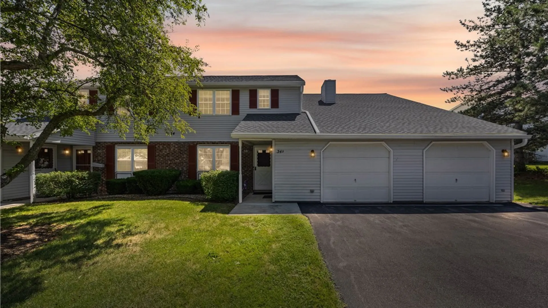 Property at 34C Salmon Run, Parma, NY 14468 2
