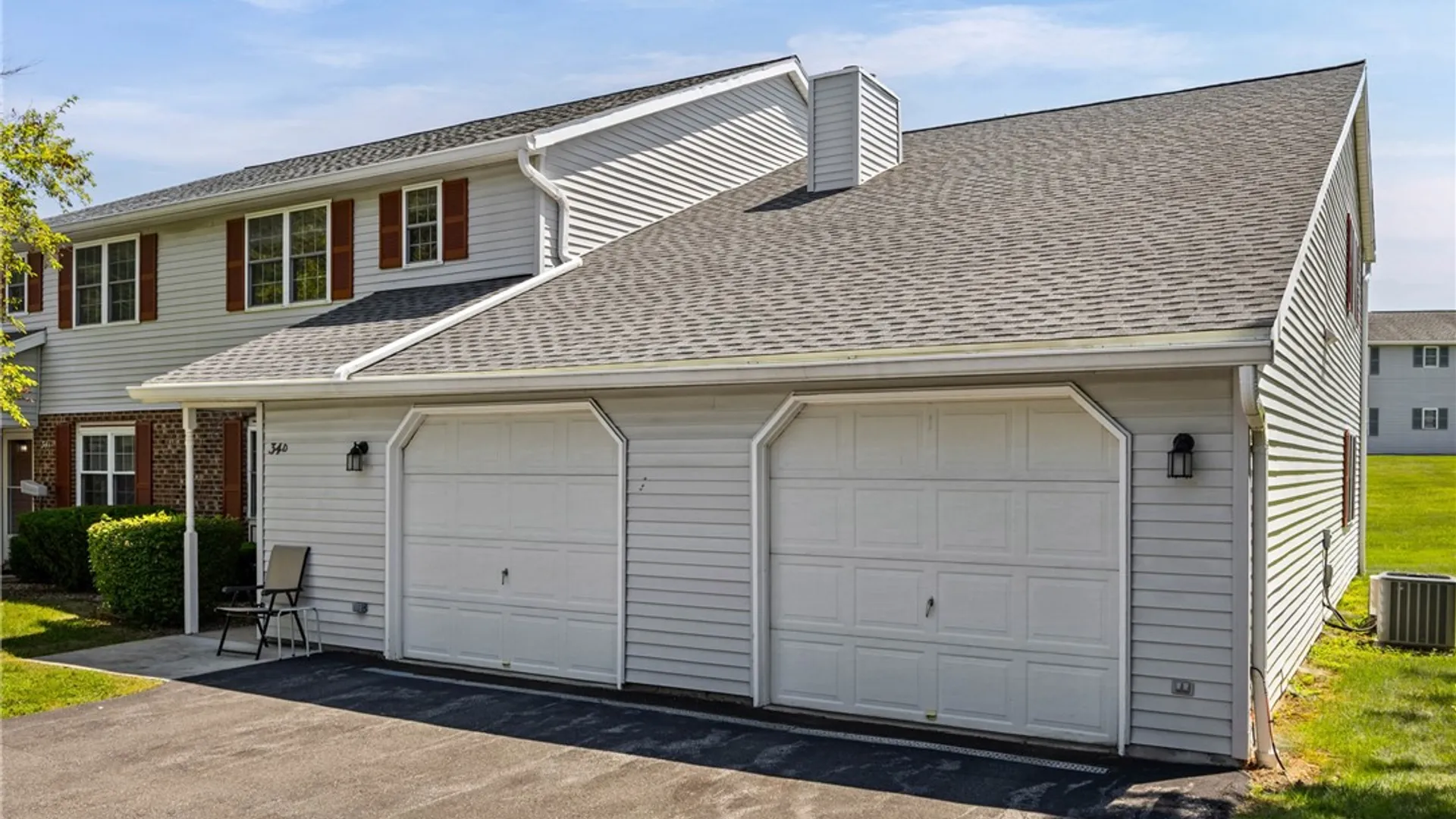 Property at 34C Salmon Run, Parma, NY 14468 3