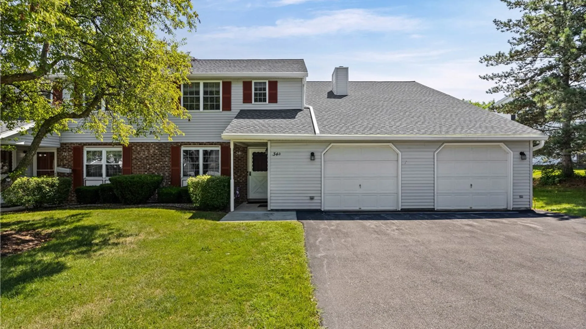 Property at 34C Salmon Run, Parma, NY 14468 4