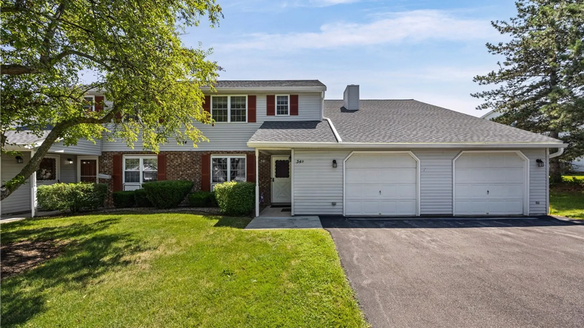 Property at 34C Salmon Run, Parma, NY 14468 5