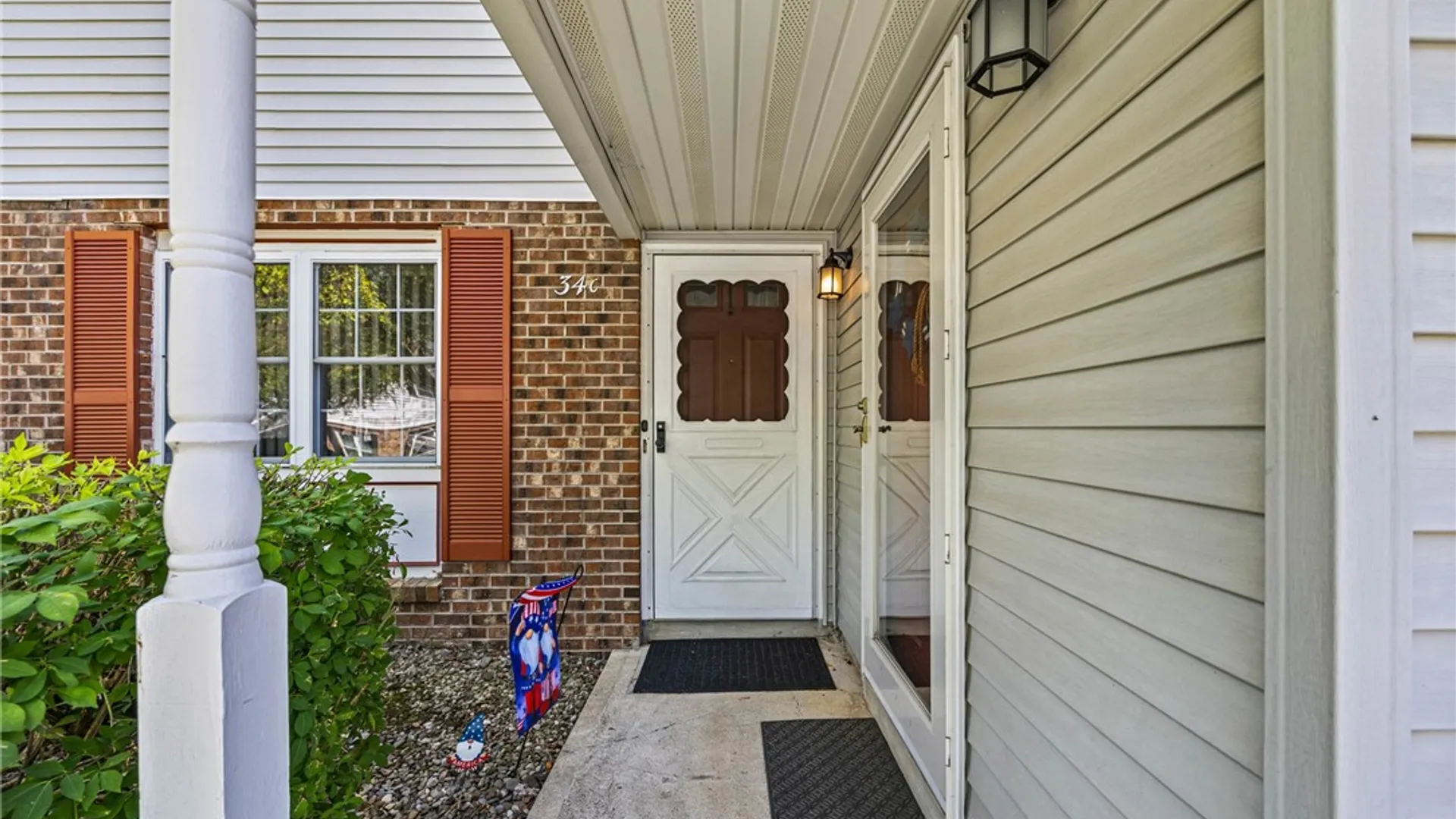 Property at 34C Salmon Run, Parma, NY 14468 6