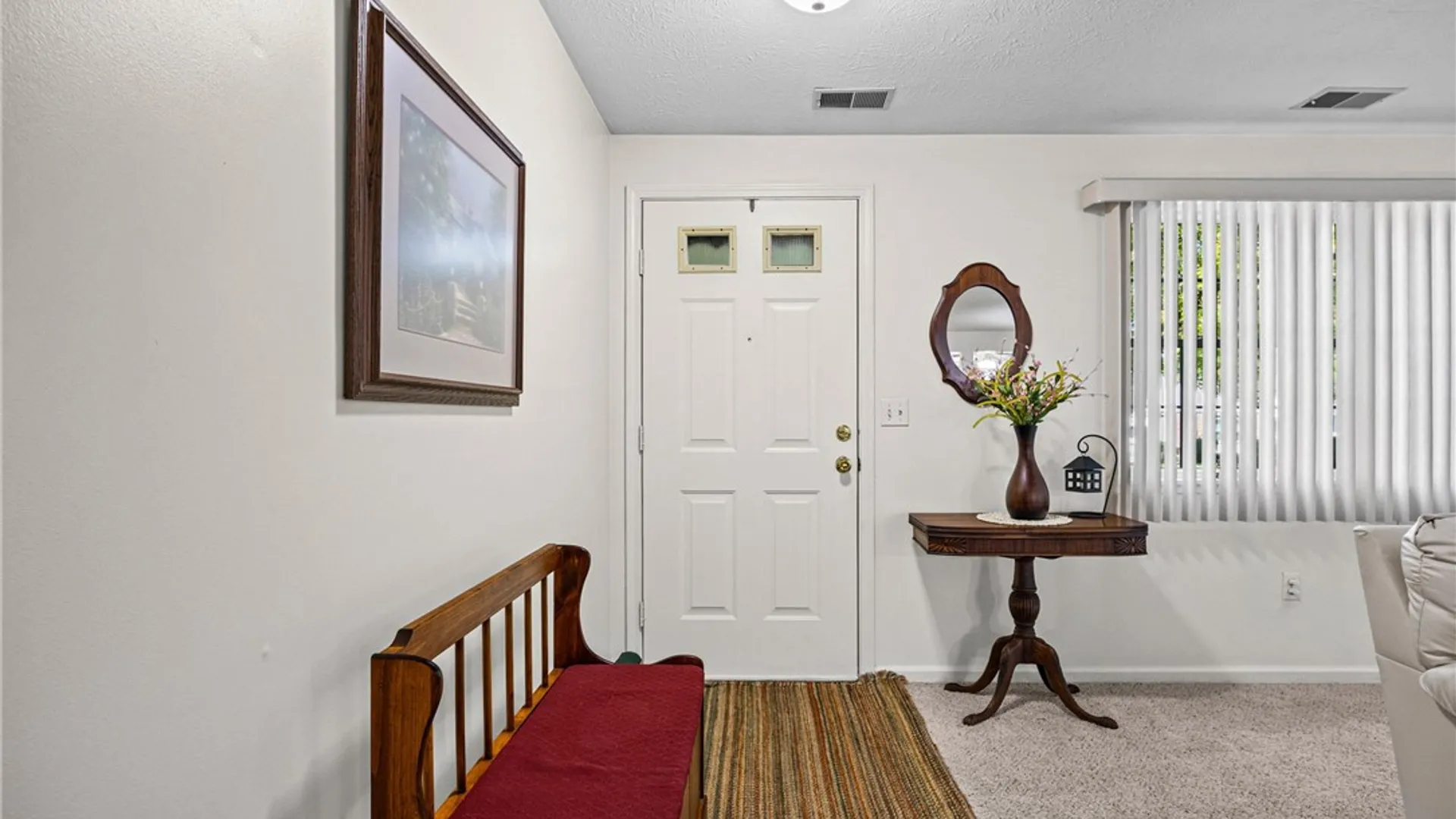 Property at 34C Salmon Run, Parma, NY 14468 7