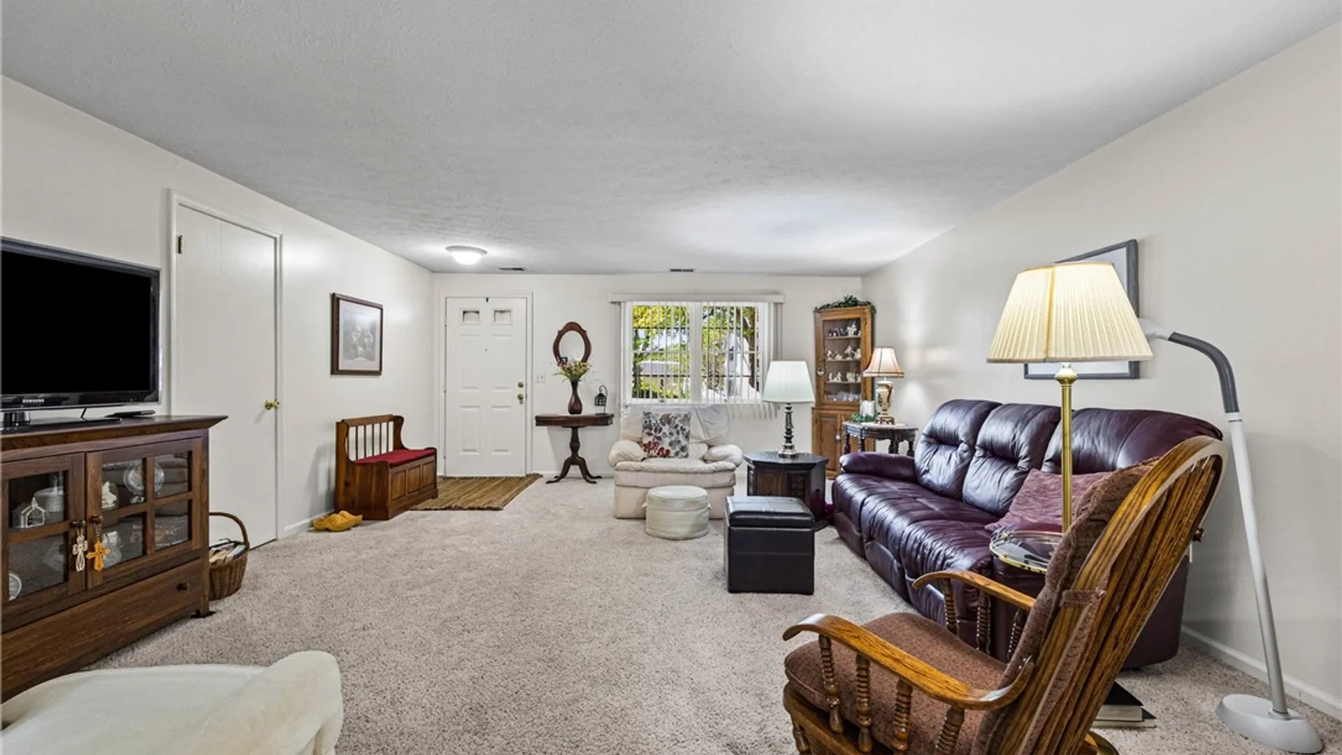 Property at 34C Salmon Run, Parma, NY 14468 8