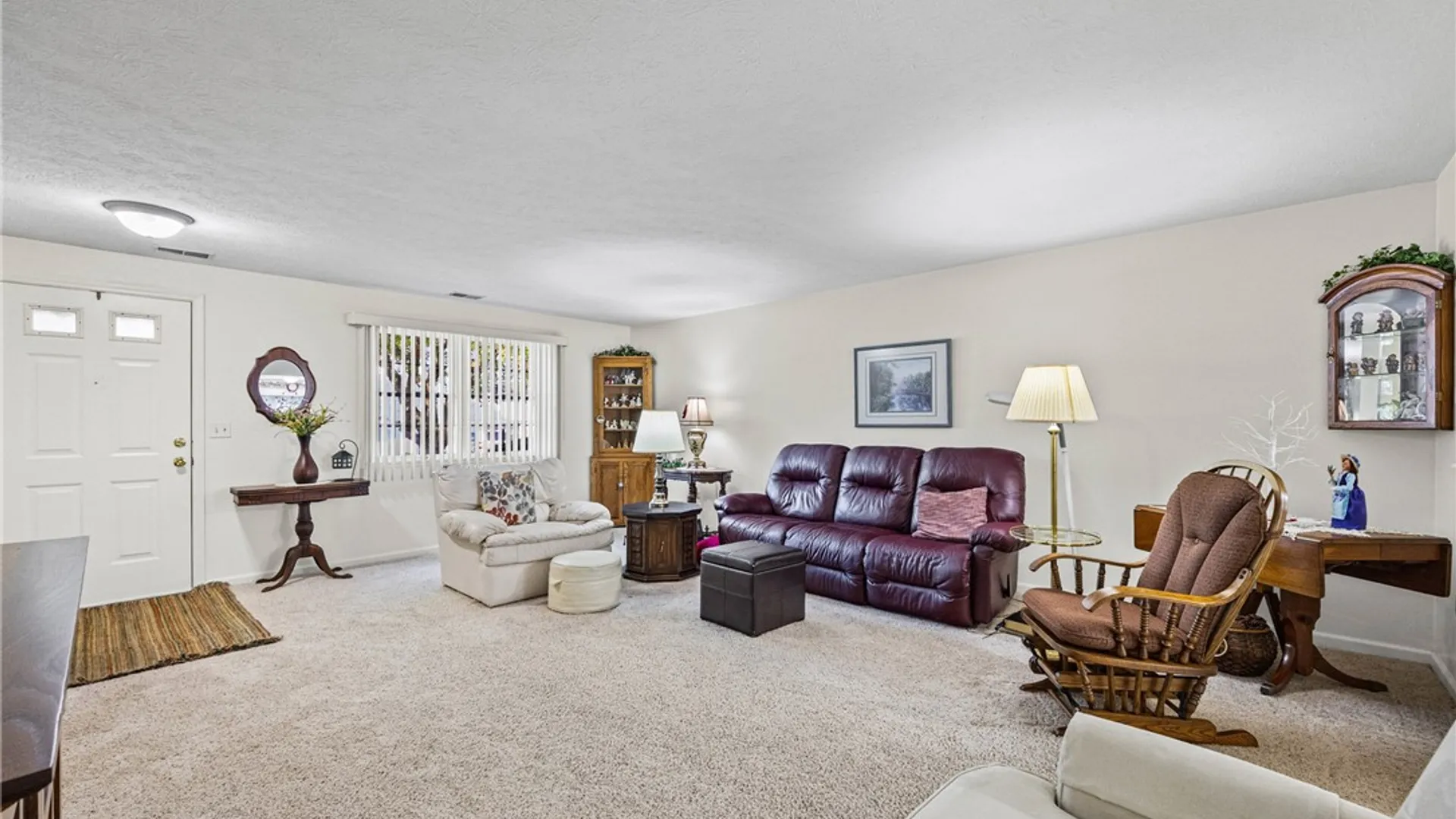 Property at 34C Salmon Run, Parma, NY 14468 9