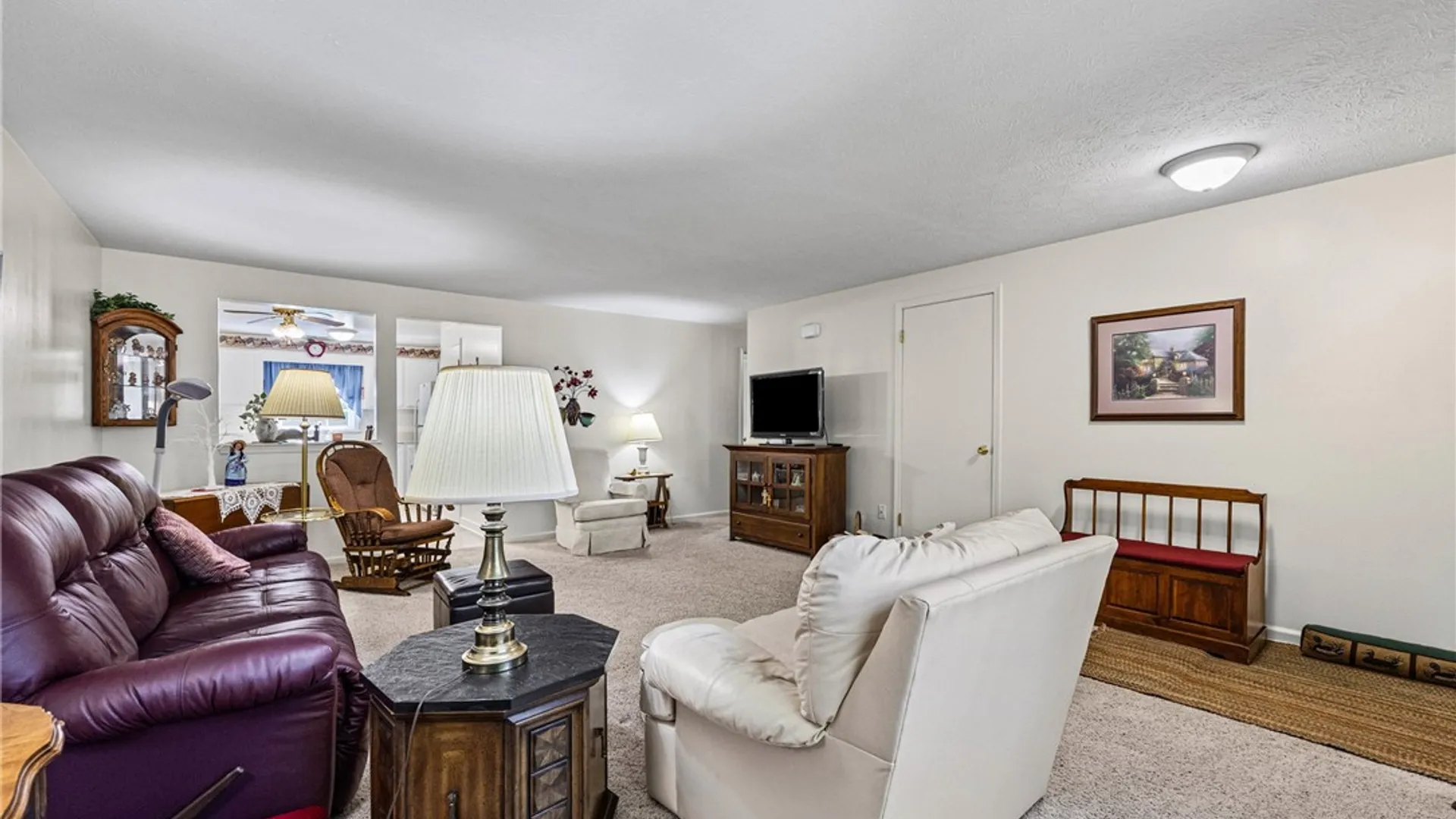 Property at 34C Salmon Run, Parma, NY 14468 11
