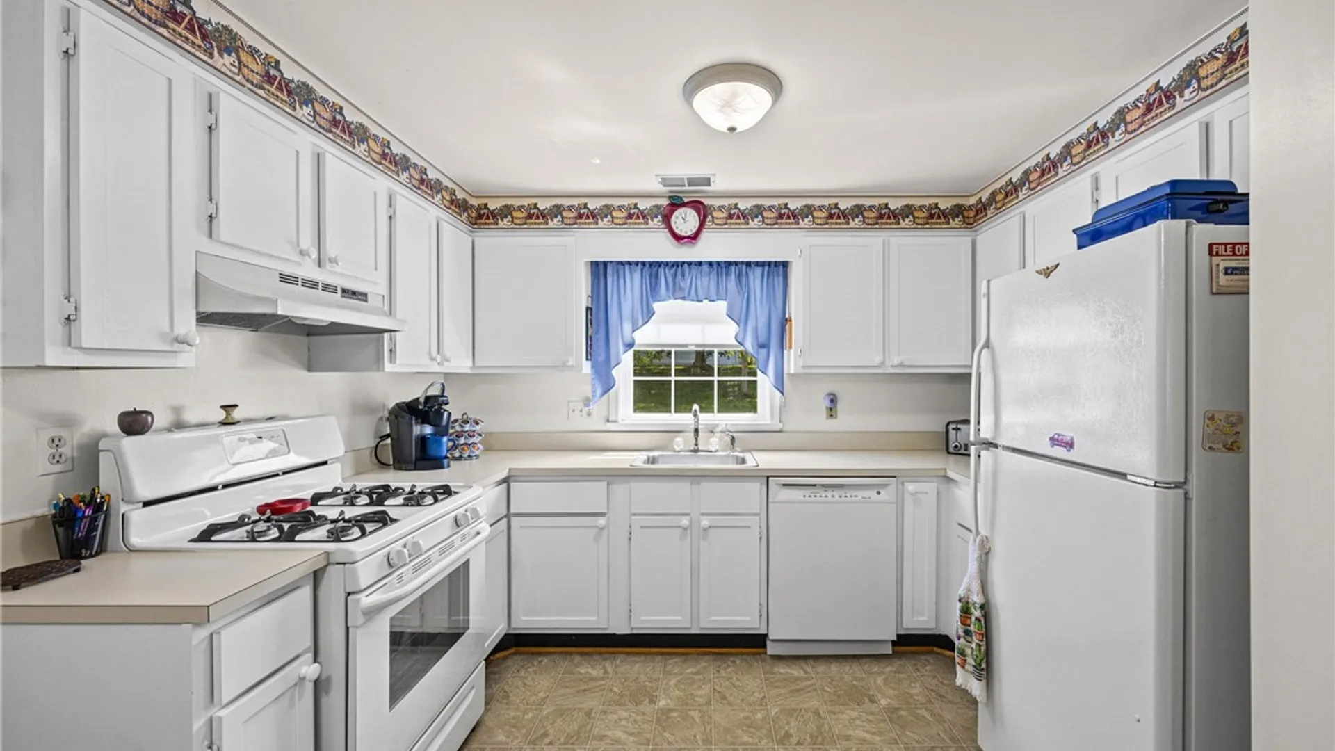 Property at 34C Salmon Run, Parma, NY 14468 14
