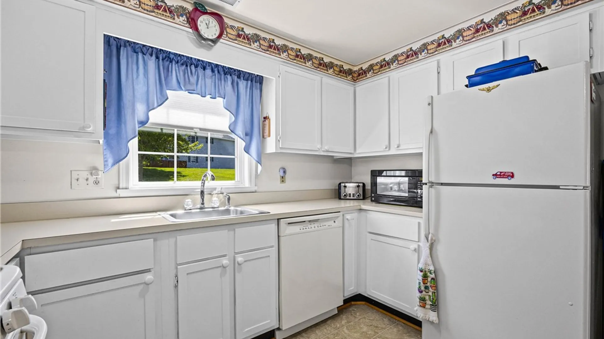 Property at 34C Salmon Run, Parma, NY 14468 16