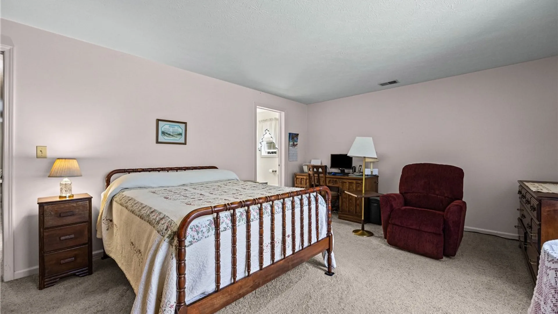 Property at 34C Salmon Run, Parma, NY 14468 20