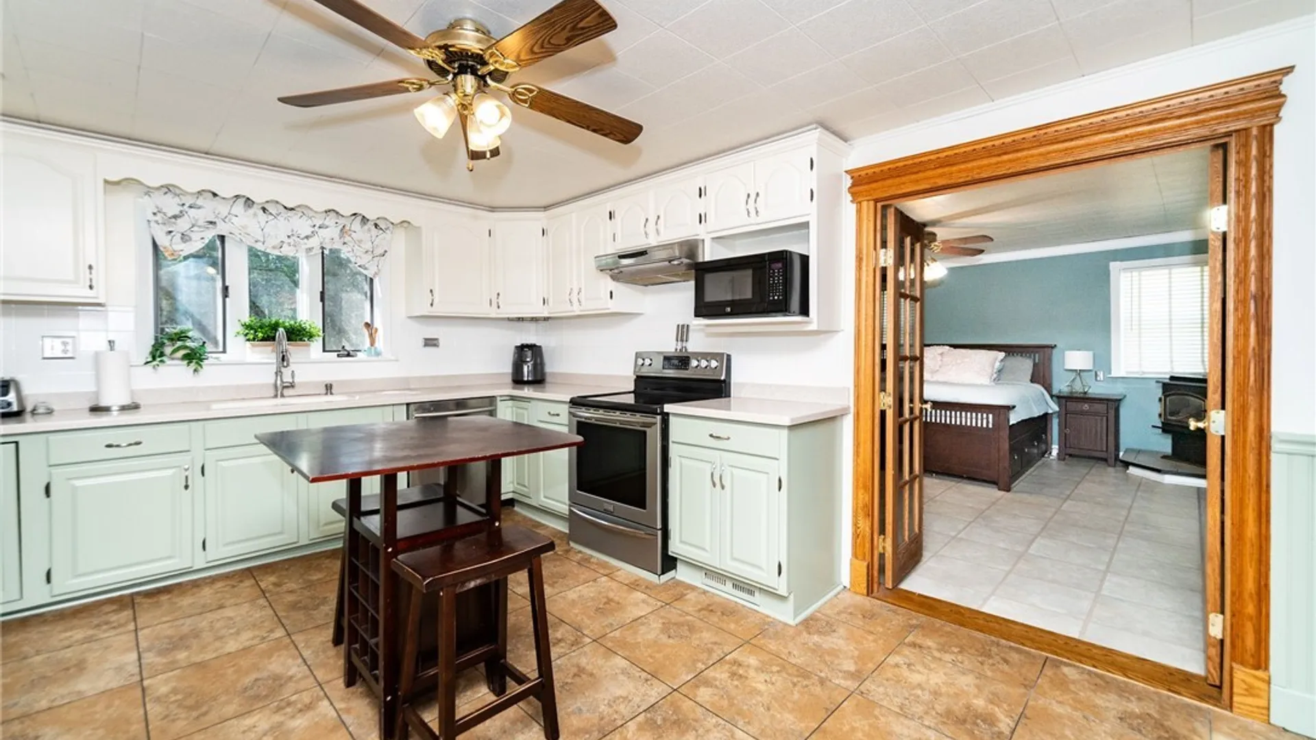 Property at 107 Market Street, Attica, NY 14011 10