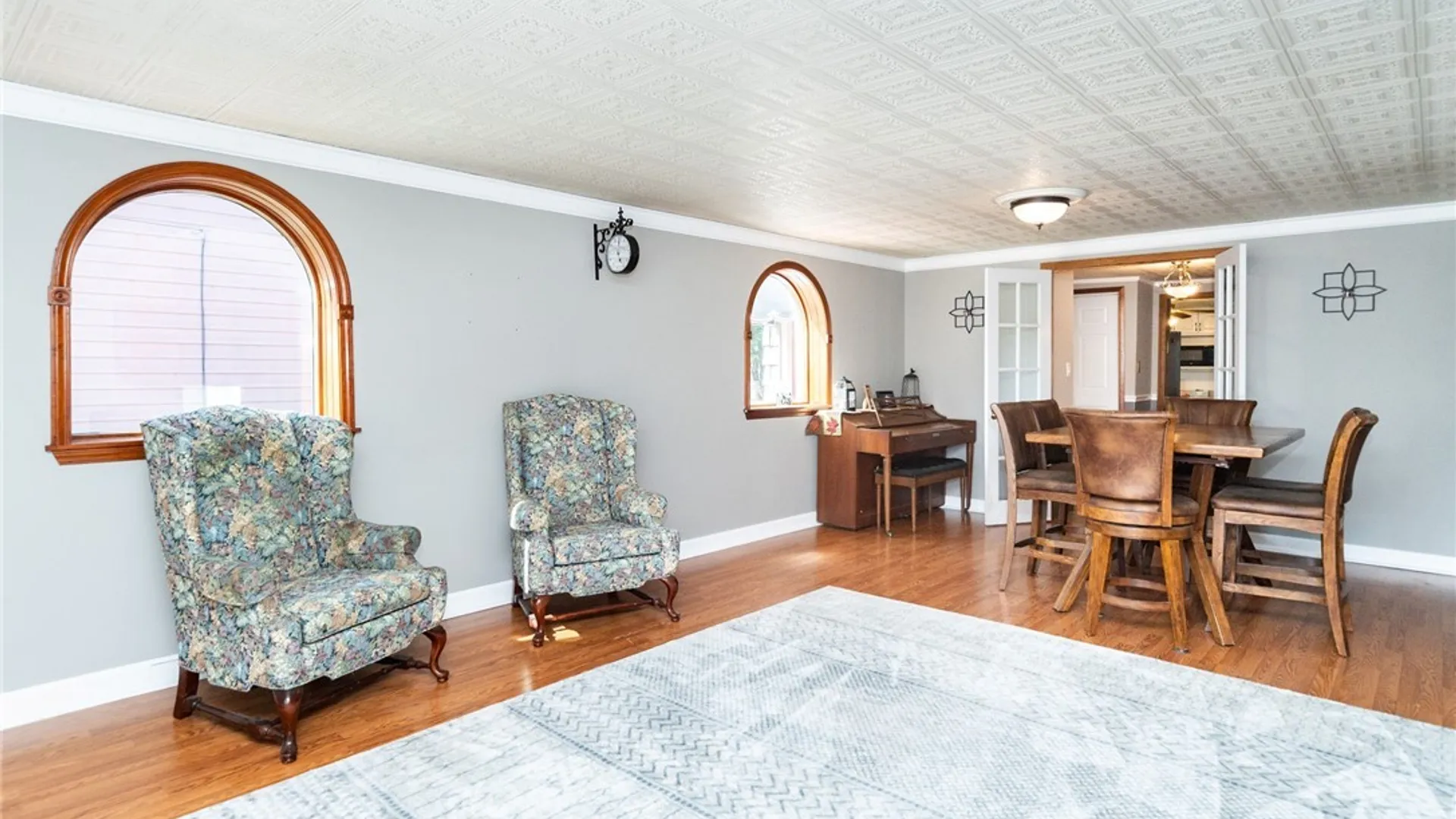 Property at 107 Market Street, Attica, NY 14011 17