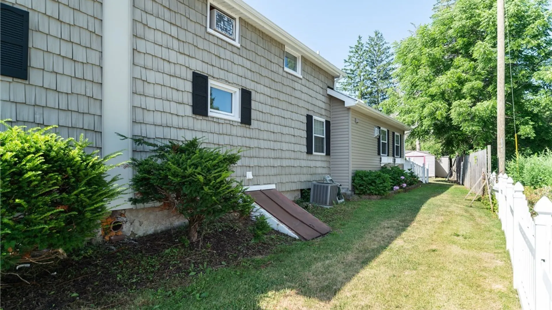 Property at 107 Market Street, Attica, NY 14011 38
