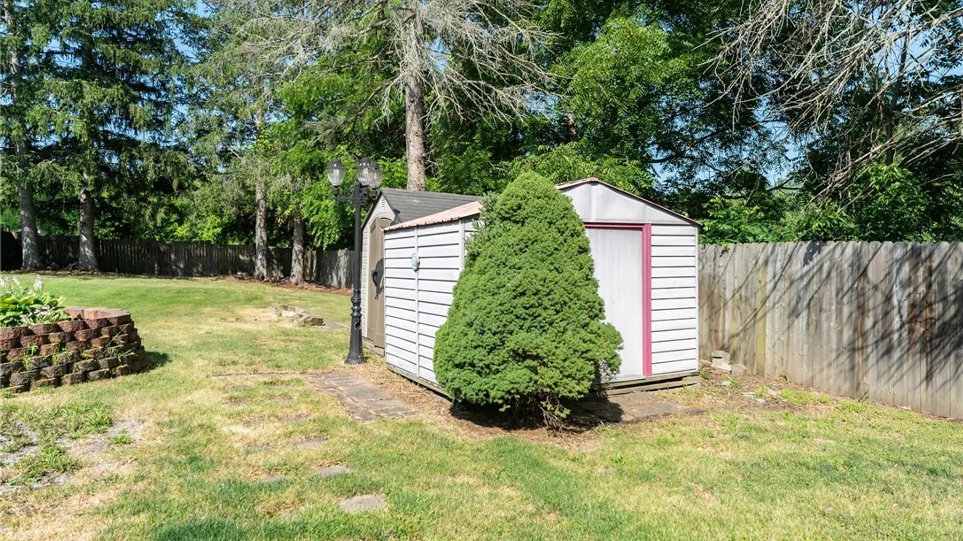 Property at 107 Market Street, Attica, NY 14011 40