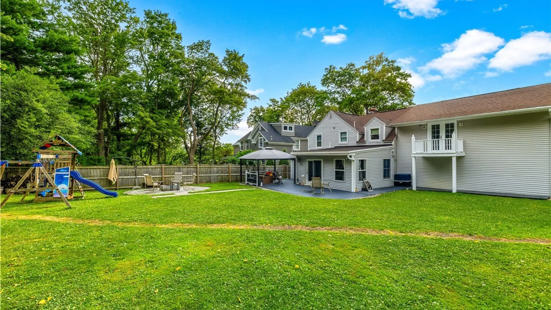 Property at 25 Hollister Avenue, Utica, NY 13501 7